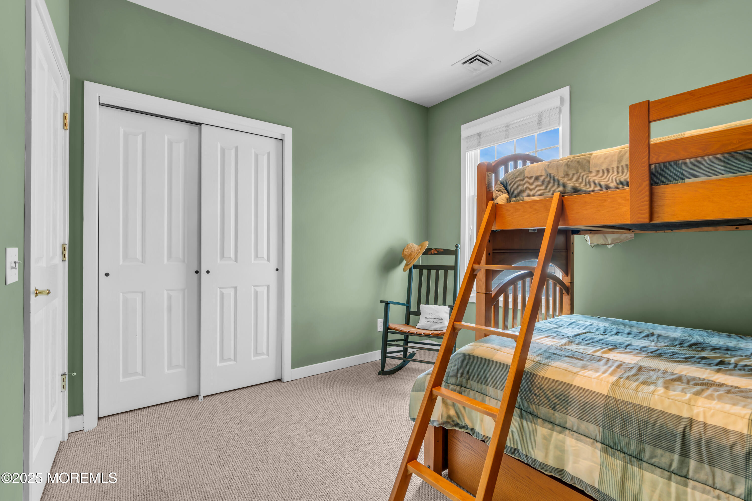 239 Beach Front, Unit 3 Manasquan, NJ 08736 - Photo 44 of 100 041_dsc09302_263