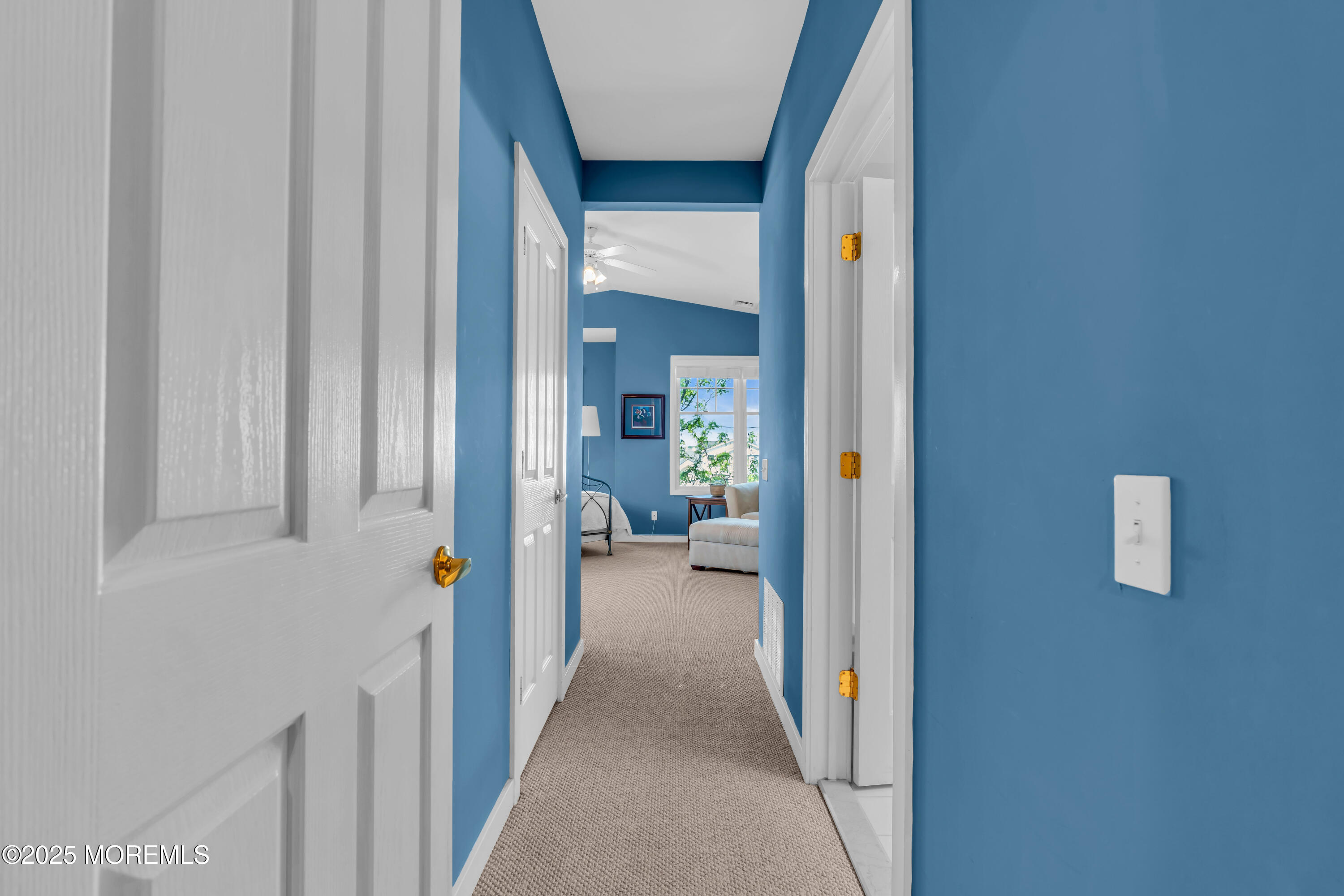 239 Beach Front, Unit 3 Manasquan, NJ 08736 - Photo 45 of 100 033_dsc09322_287