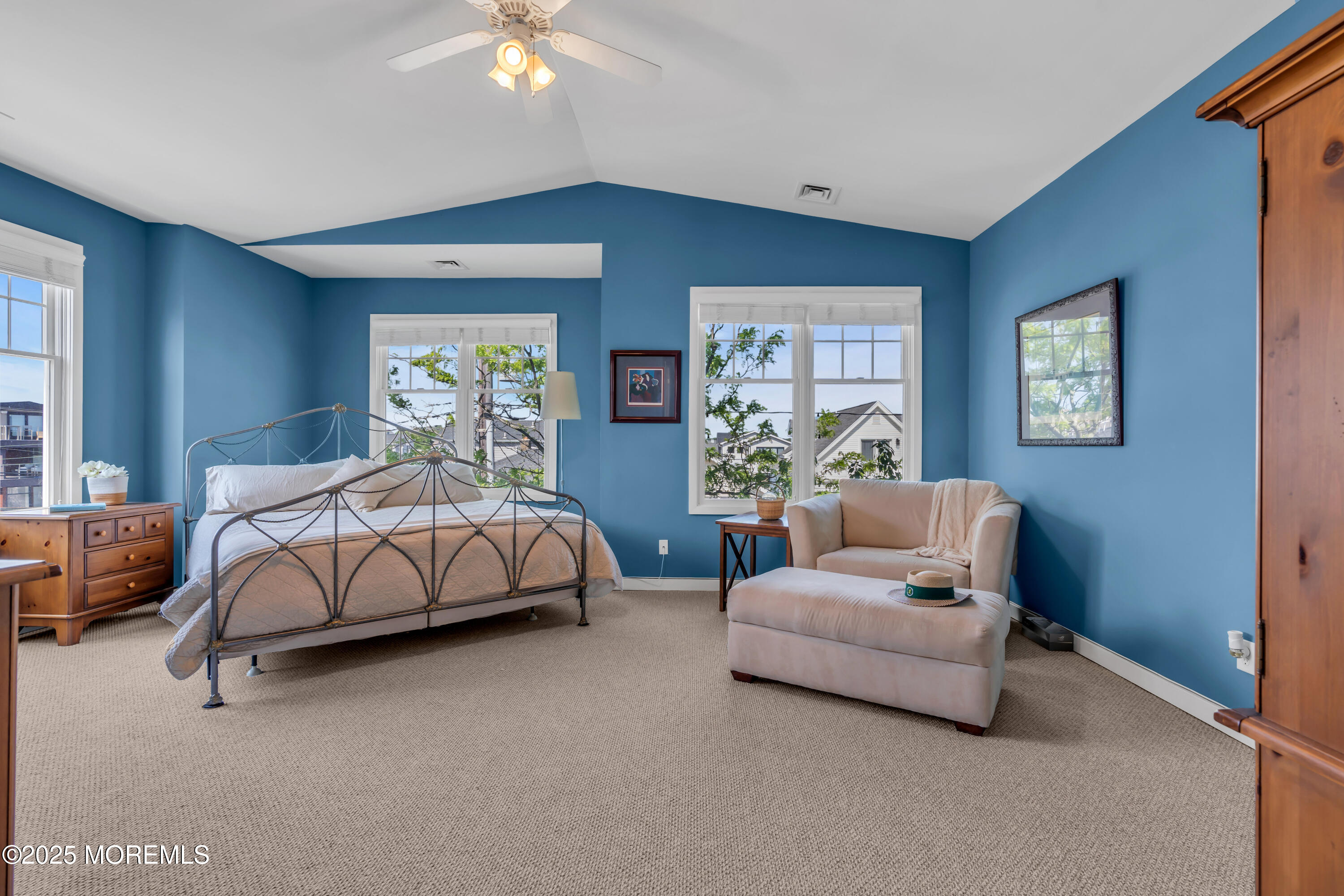 239 Beach Front, Unit 3 Manasquan, NJ 08736 - Photo 46 of 100 034_dsc09362_656