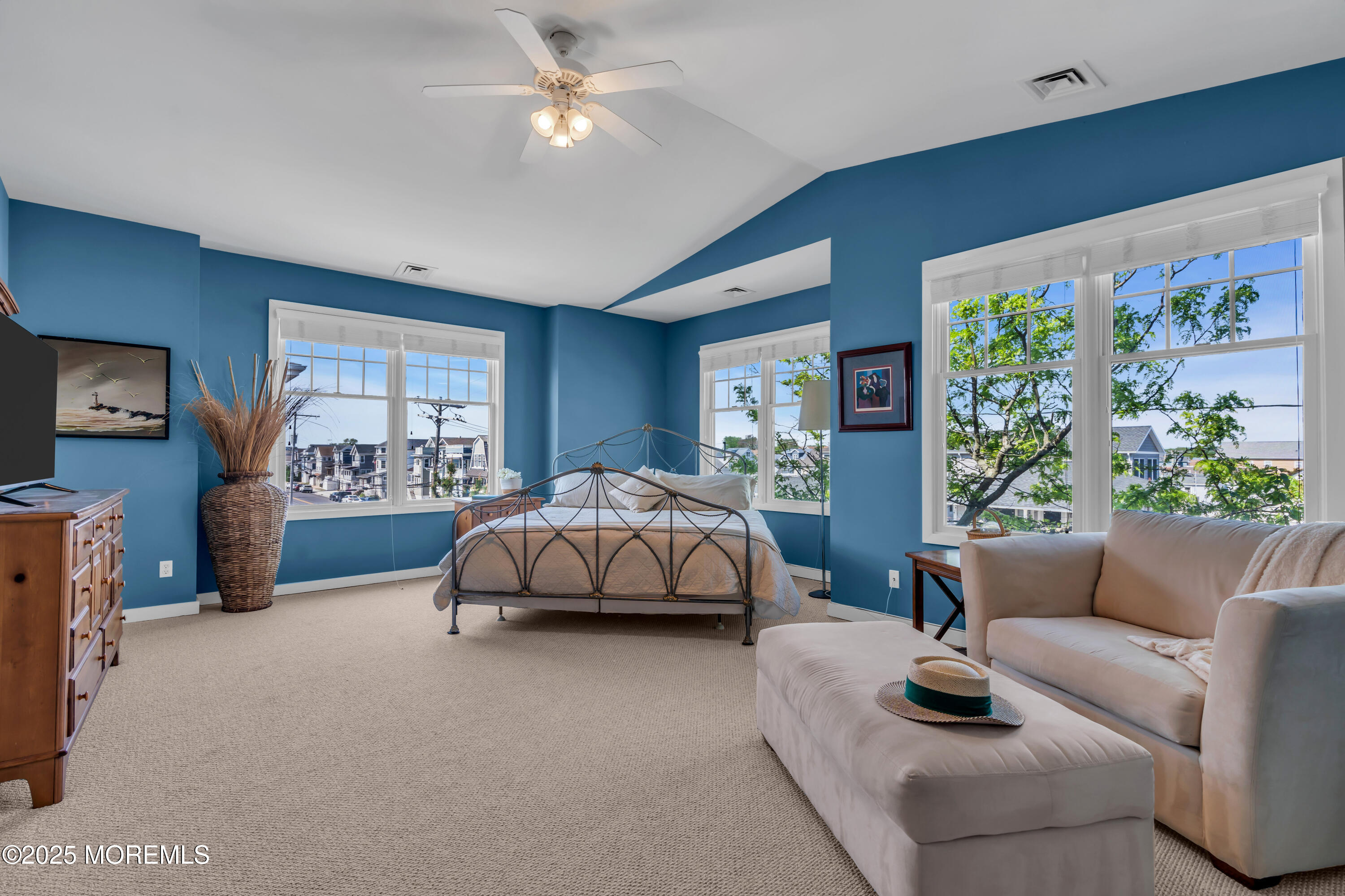 239 Beach Front, Unit 3 Manasquan, NJ 08736 - Photo 47 of 100 035_dsc09367_149