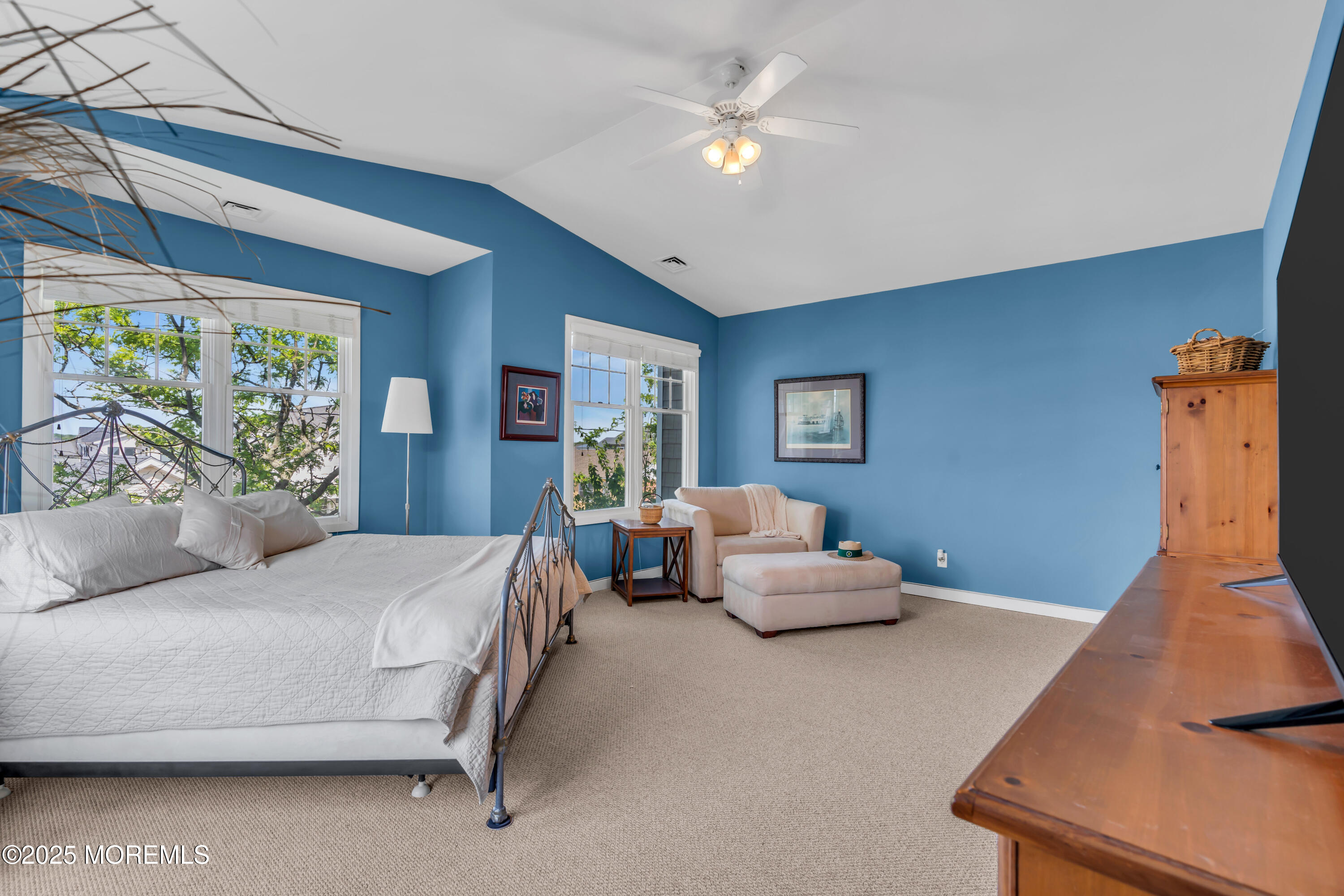 239 Beach Front, Unit 3 Manasquan, NJ 08736 - Photo 48 of 100 036_dsc09372_648
