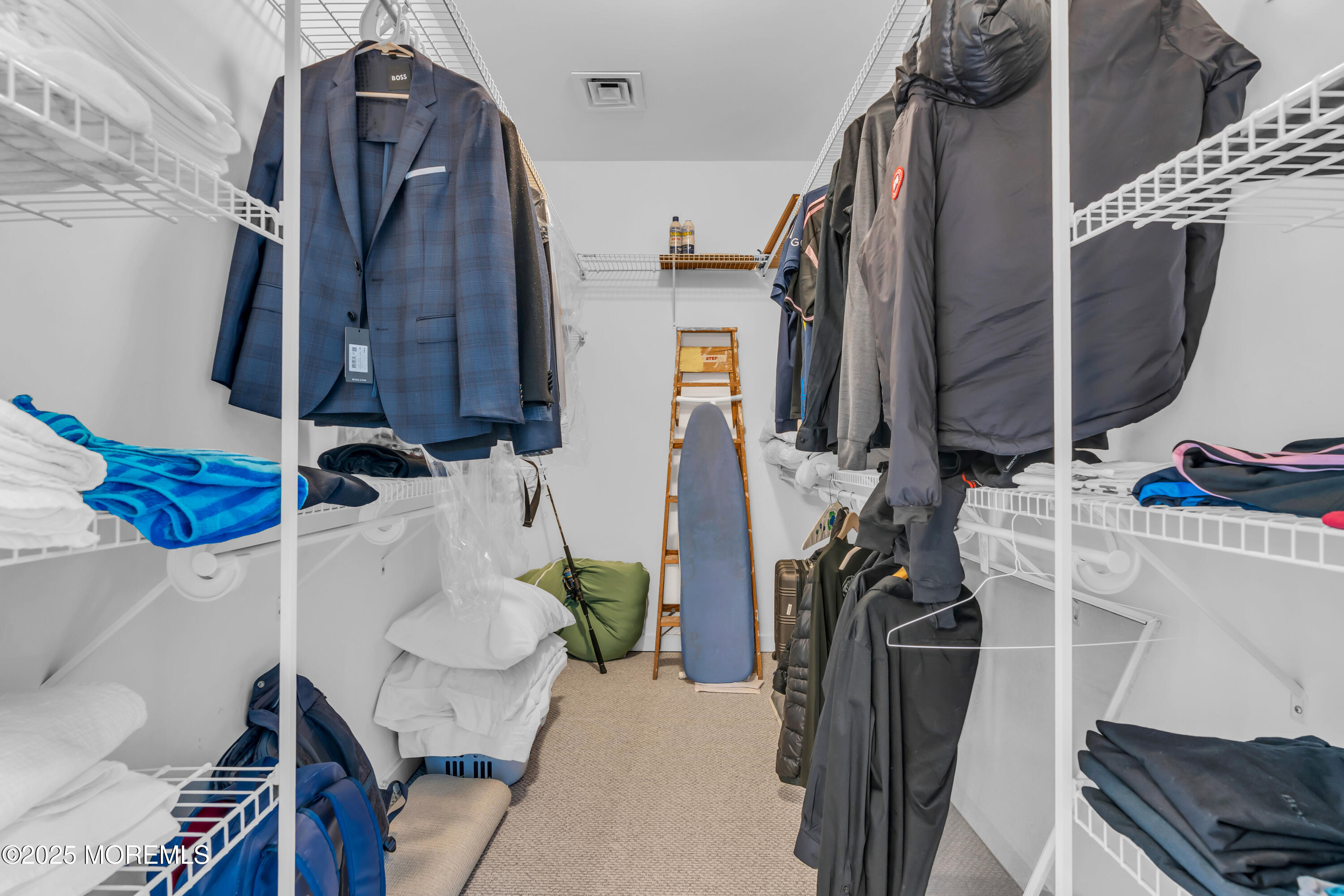 239 Beach Front, Unit 3 Manasquan, NJ 08736 - Photo 49 of 100 037_dsc09327_989