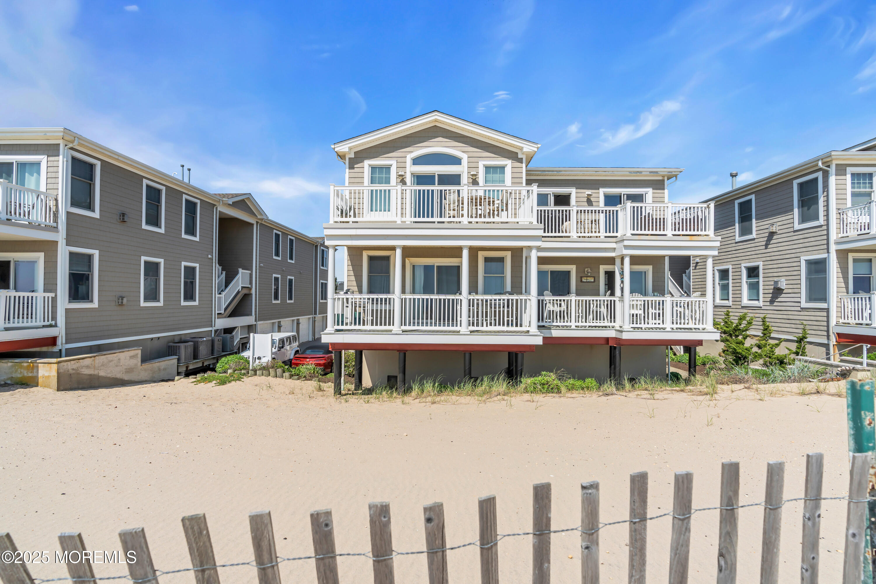 239 Beach Front, Unit 3 Manasquan, NJ 08736 - Photo 5 of 100 004_dsc09582_471