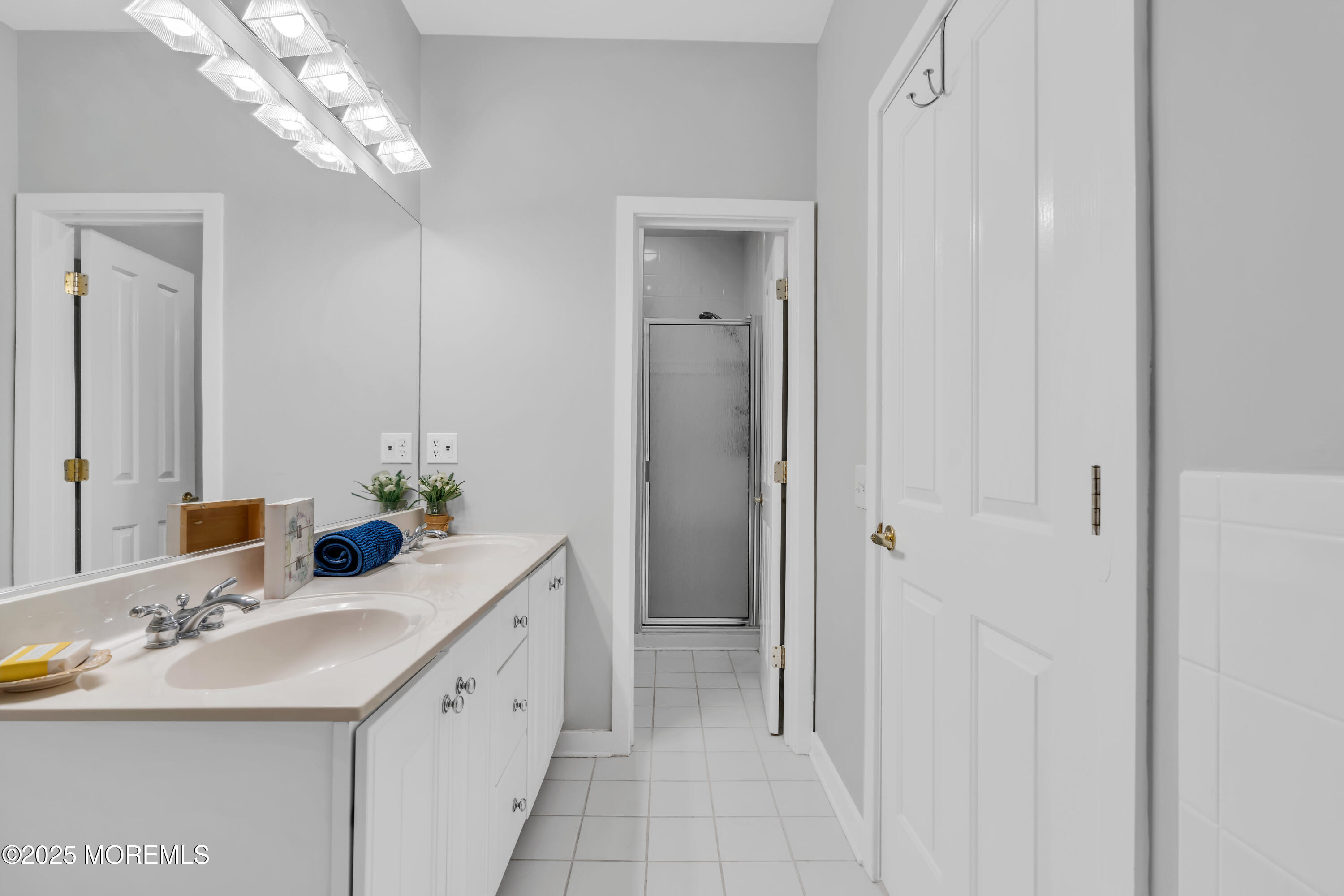 239 Beach Front, Unit 3 Manasquan, NJ 08736 - Photo 52 of 100 048_dsc09357_995