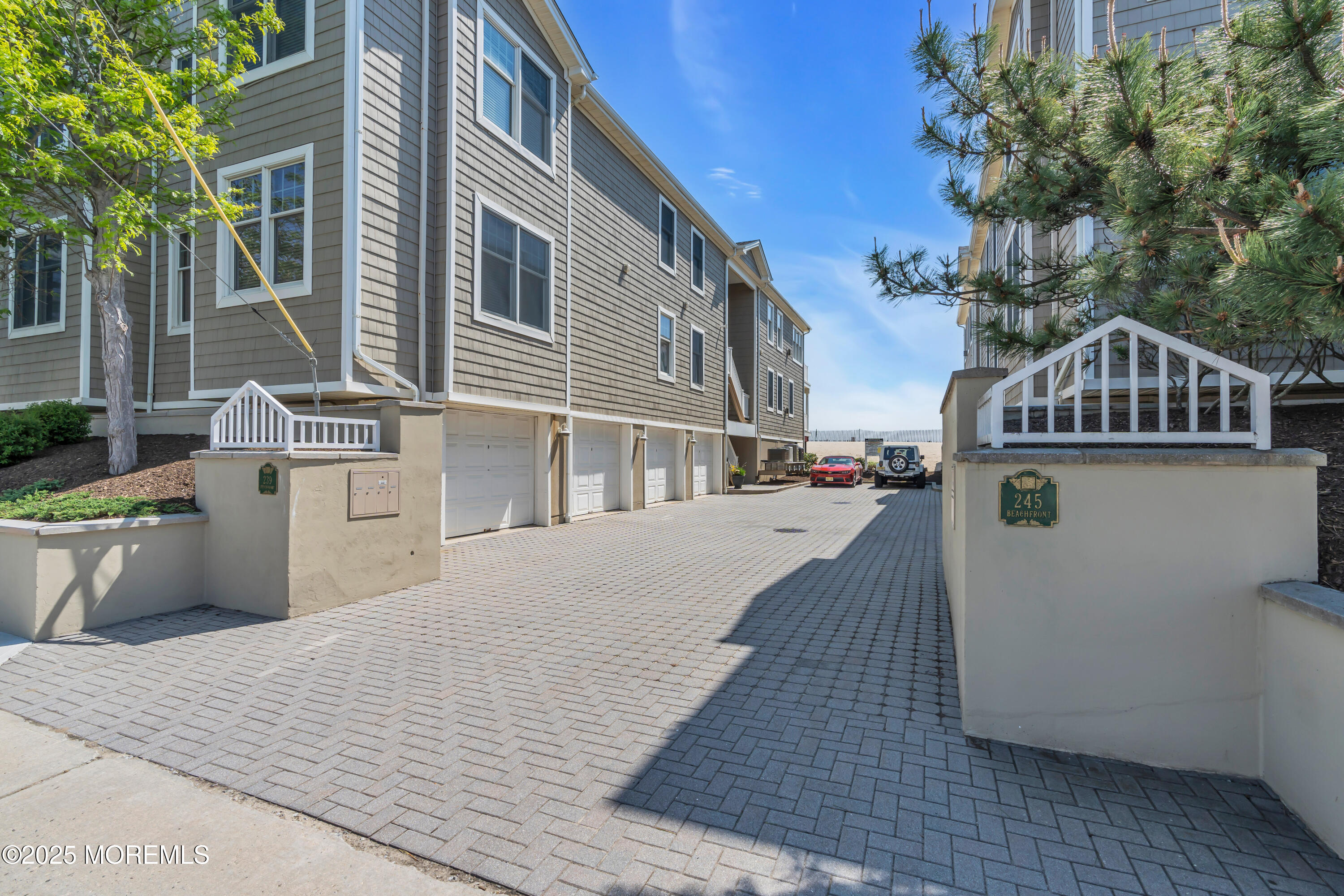 239 Beach Front, Unit 3 Manasquan, NJ 08736 - Photo 53 of 100 051_dsc09587_22