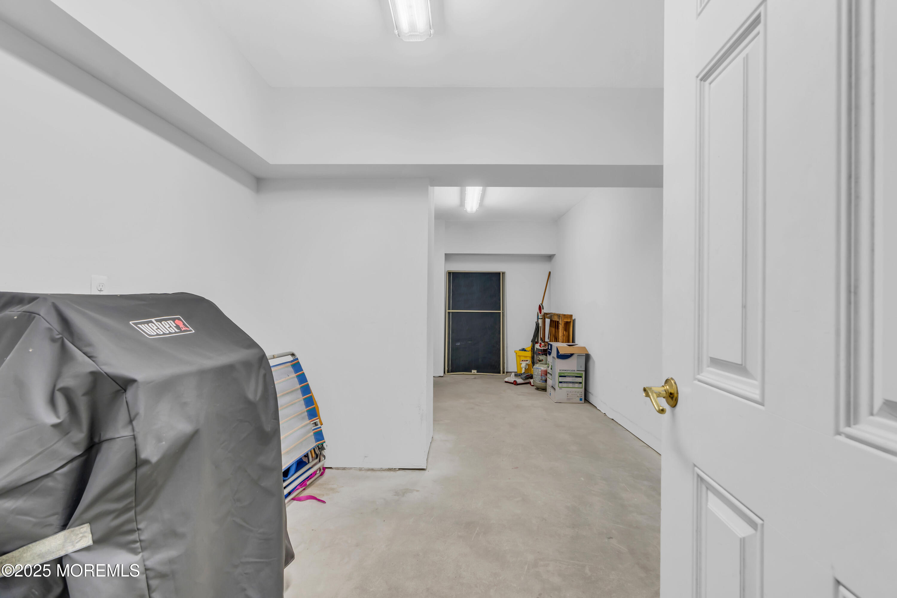 239 Beach Front, Unit 3 Manasquan, NJ 08736 - Photo 54 of 100 050_dsc09527_130