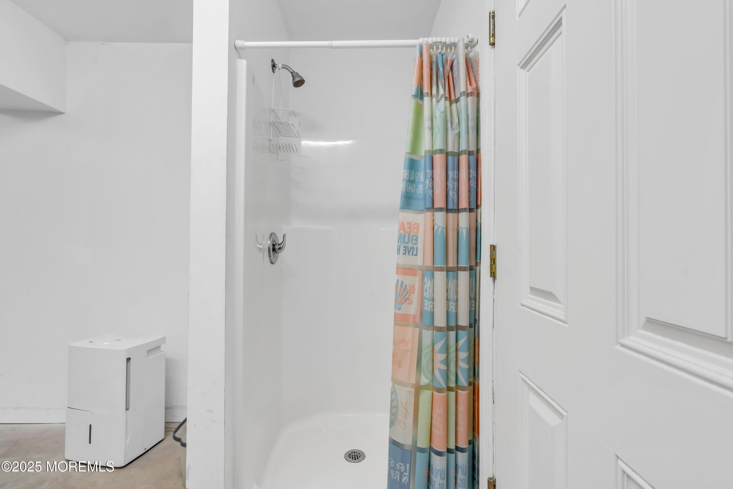 239 Beach Front, Unit 3 Manasquan, NJ 08736 - Photo 55 of 100 049_dsc09532_387