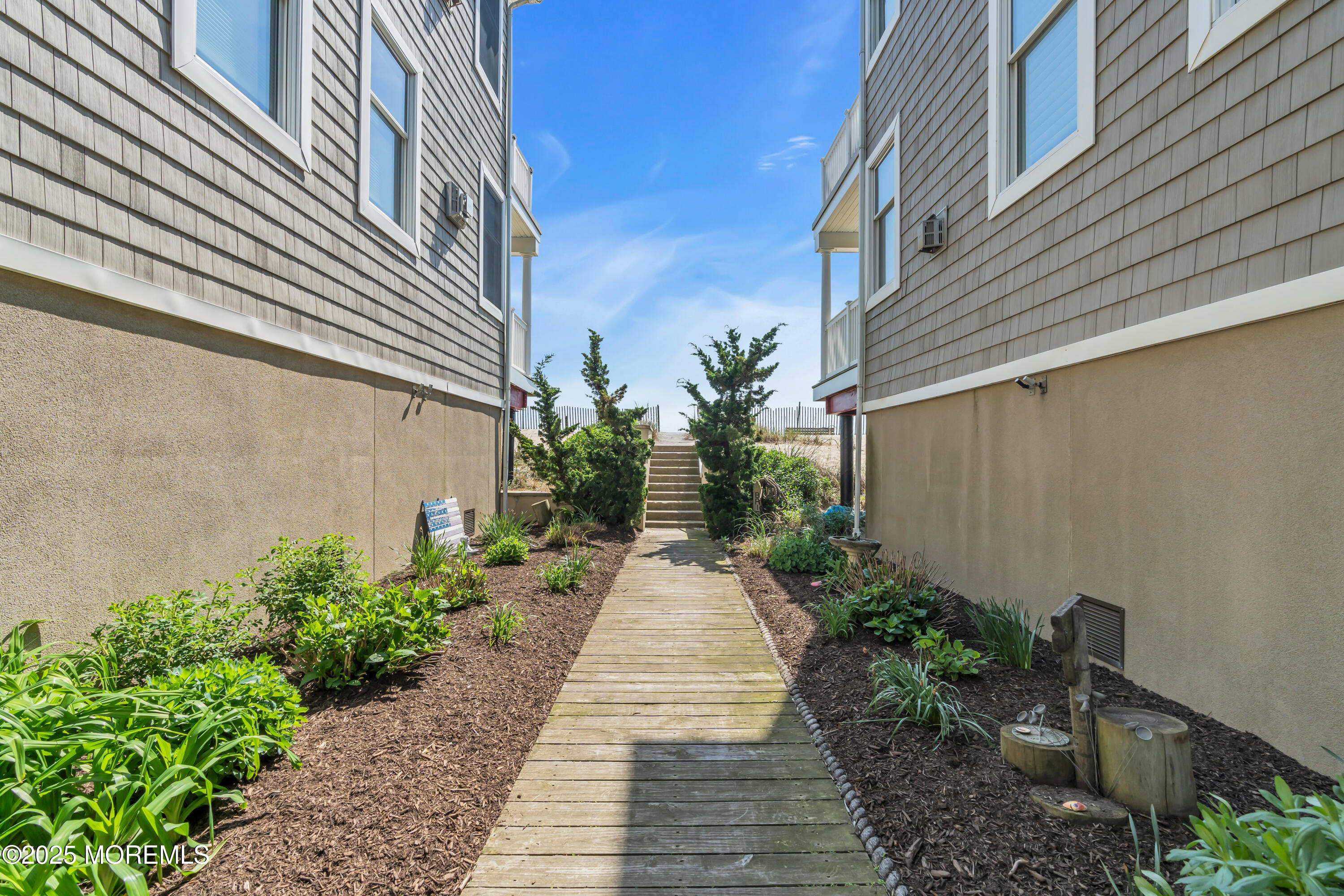 239 Beach Front, Unit 3 Manasquan, NJ 08736 - Photo 56 of 100 061_dsc09537_260