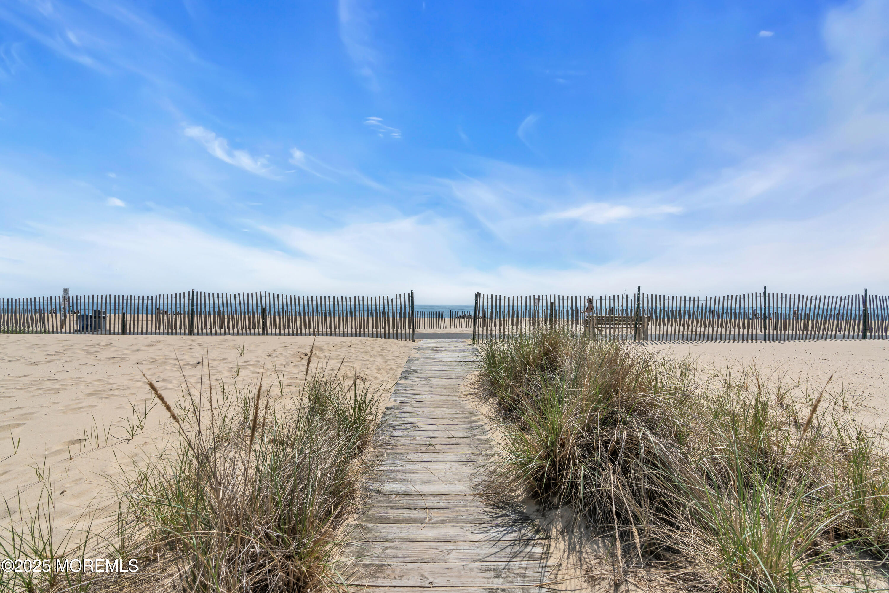 239 Beach Front, Unit 3 Manasquan, NJ 08736 - Photo 57 of 100 062_dsc09542_267