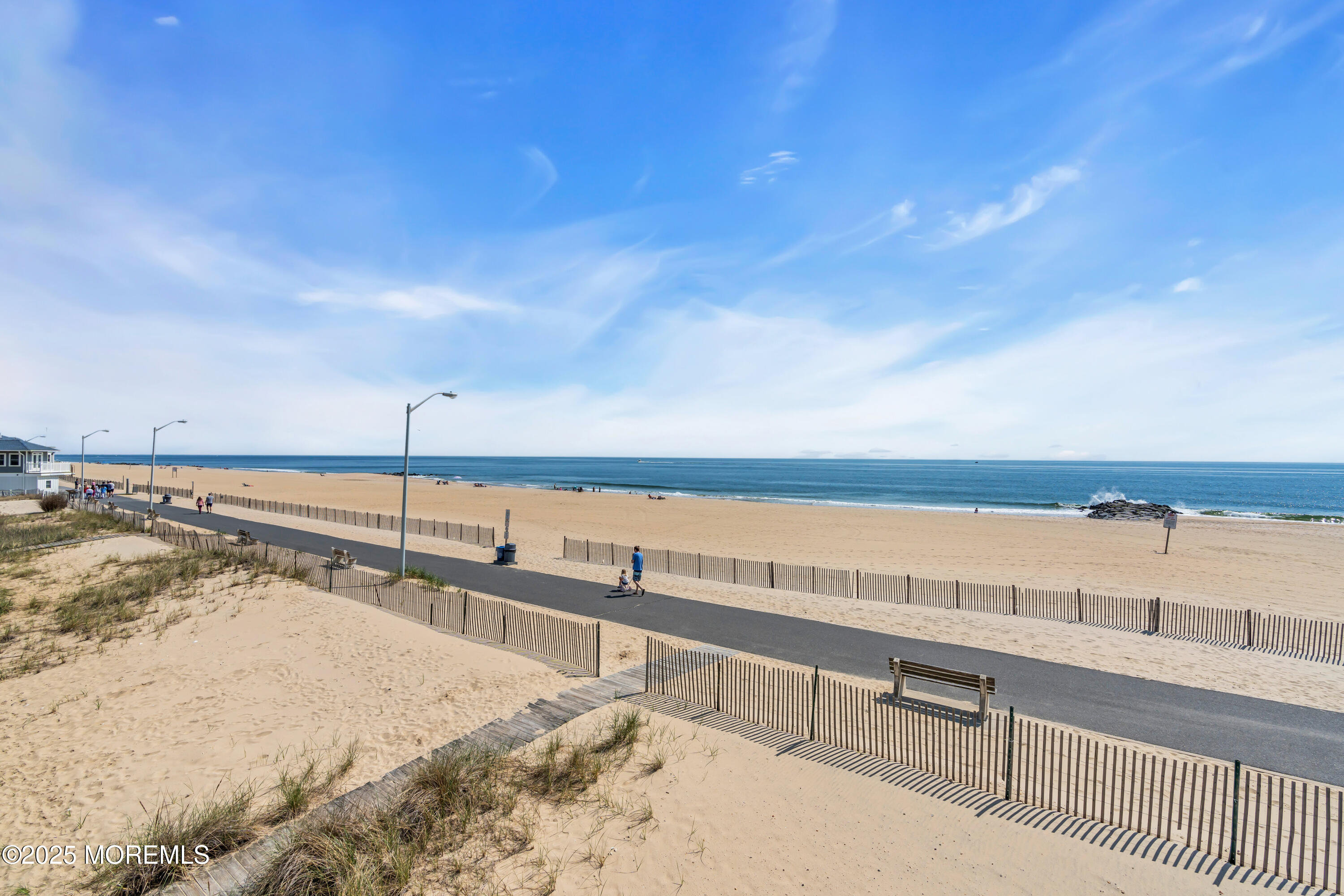 239 Beach Front, Unit 3 Manasquan, NJ 08736 - Photo 58 of 100 060_dsc09522_969