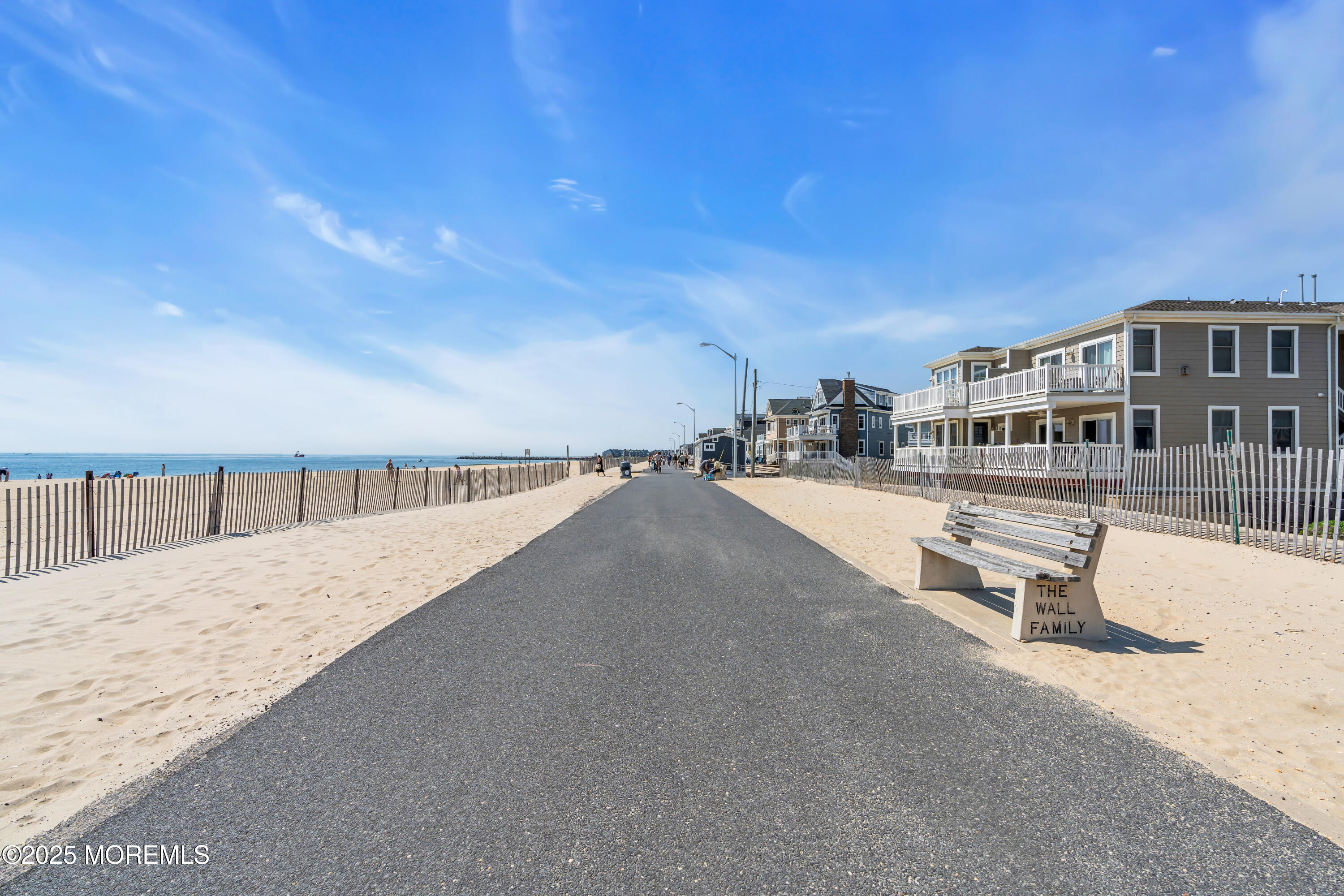 239 Beach Front, Unit 3 Manasquan, NJ 08736 - Photo 59 of 100 063_dsc09547_619