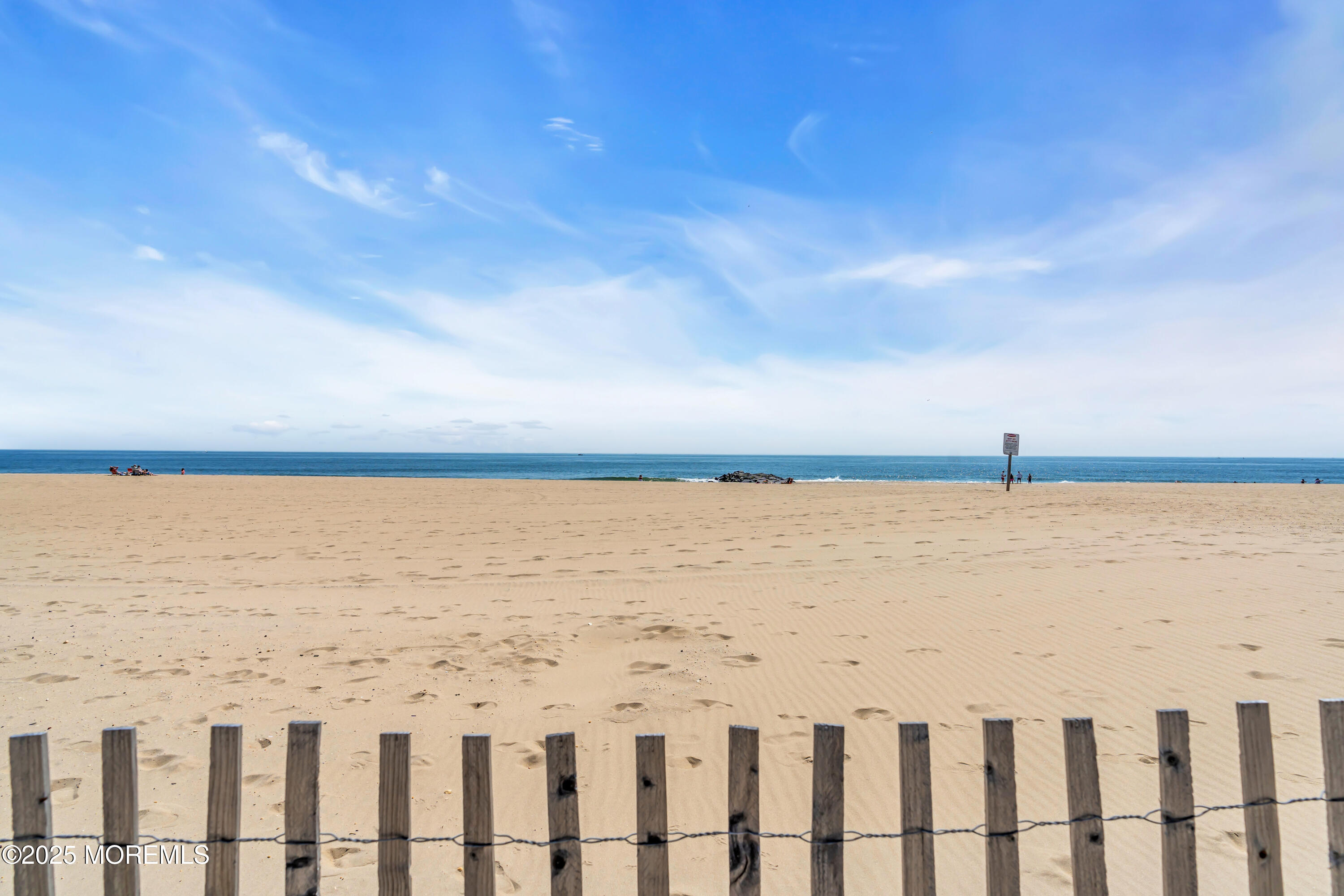 239 Beach Front, Unit 3 Manasquan, NJ 08736 - Photo 60 of 100 064_dsc09552_180