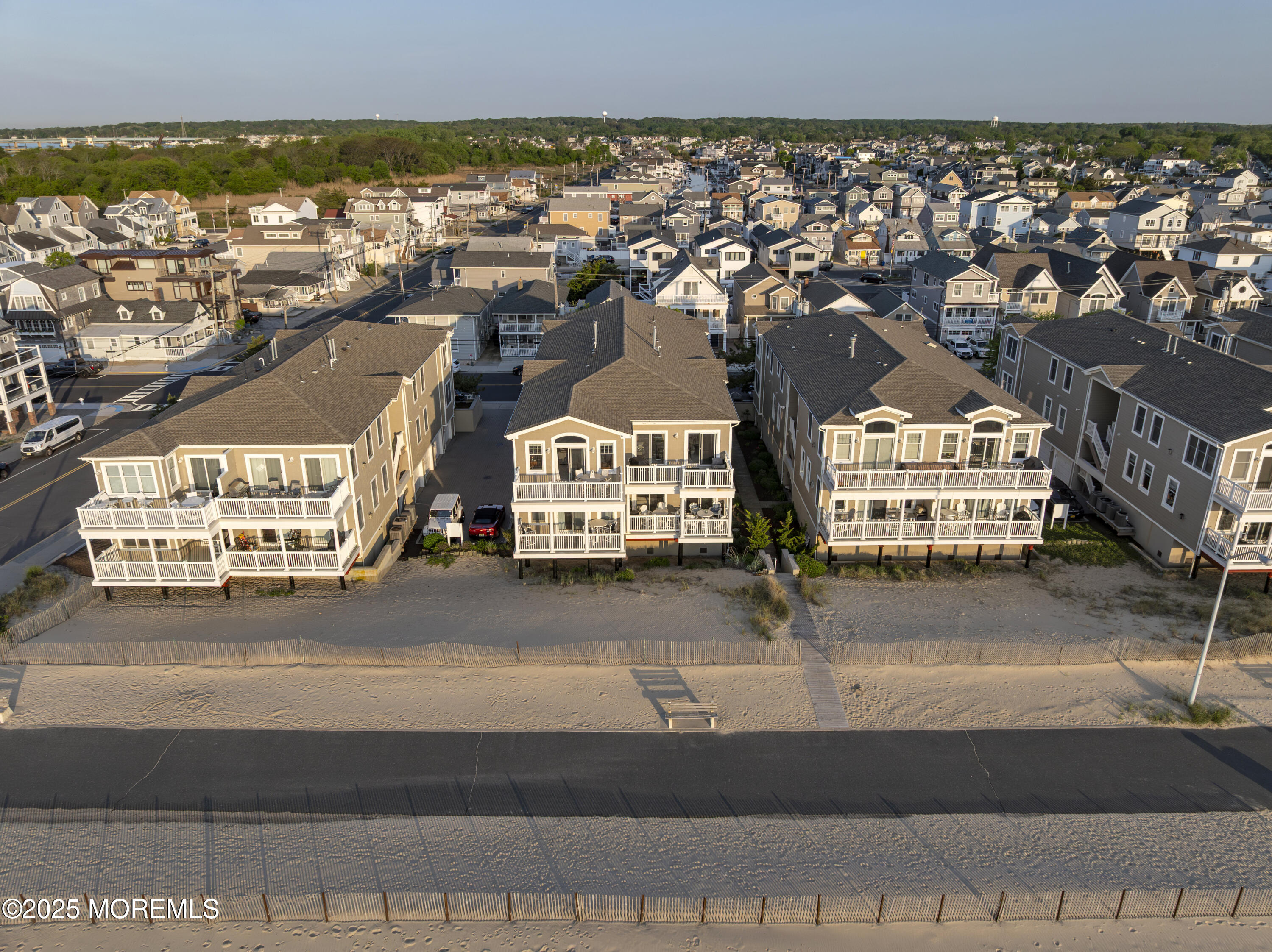 239 Beach Front, Unit 3 Manasquan, NJ 08736 - Photo 67 of 100 071_dji_20250511070025_0715_d-enhanced-n