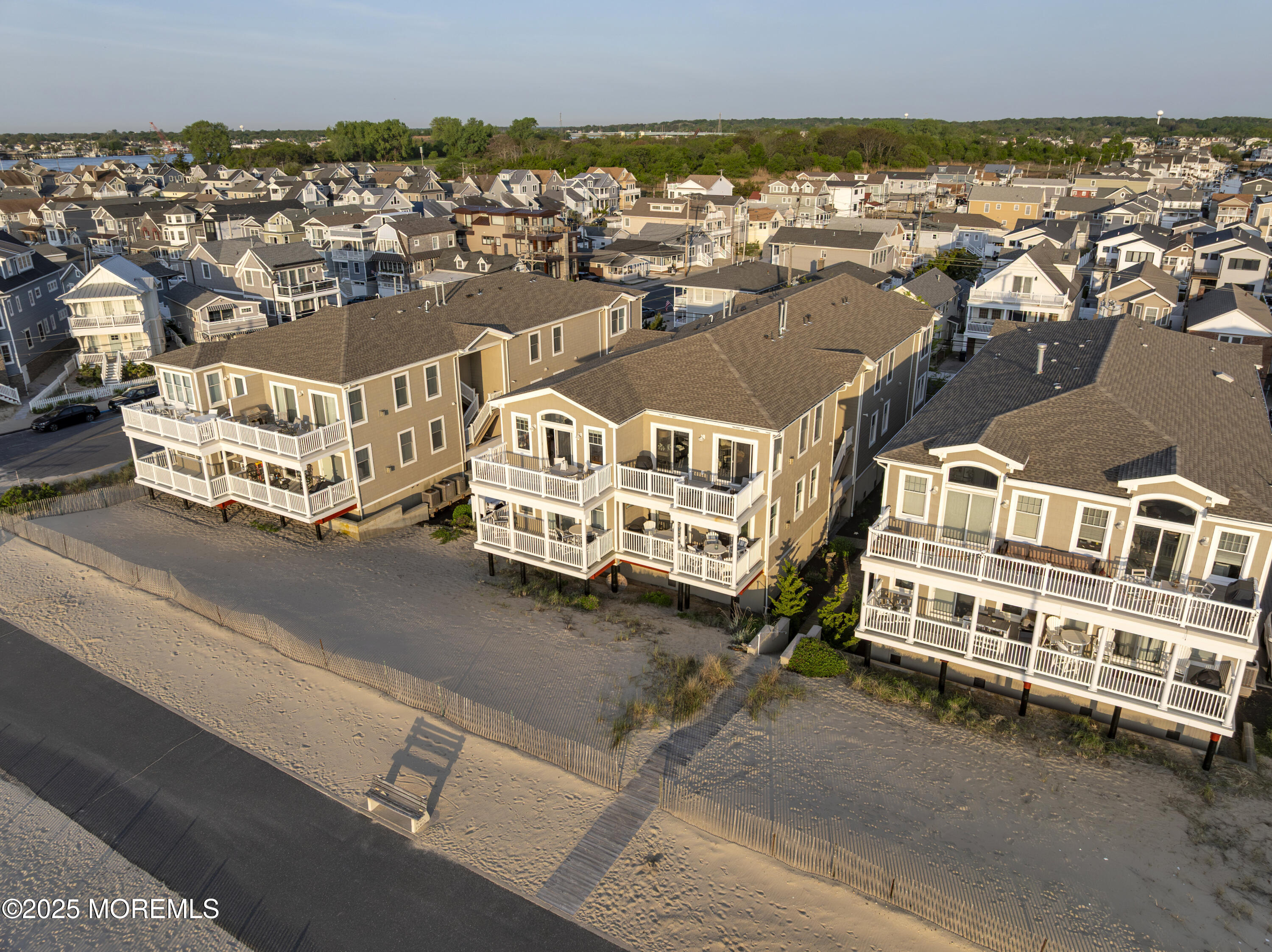 239 Beach Front, Unit 3 Manasquan, NJ 08736 - Photo 68 of 100 072_dji_20250511070039_0720_d-enhanced-n