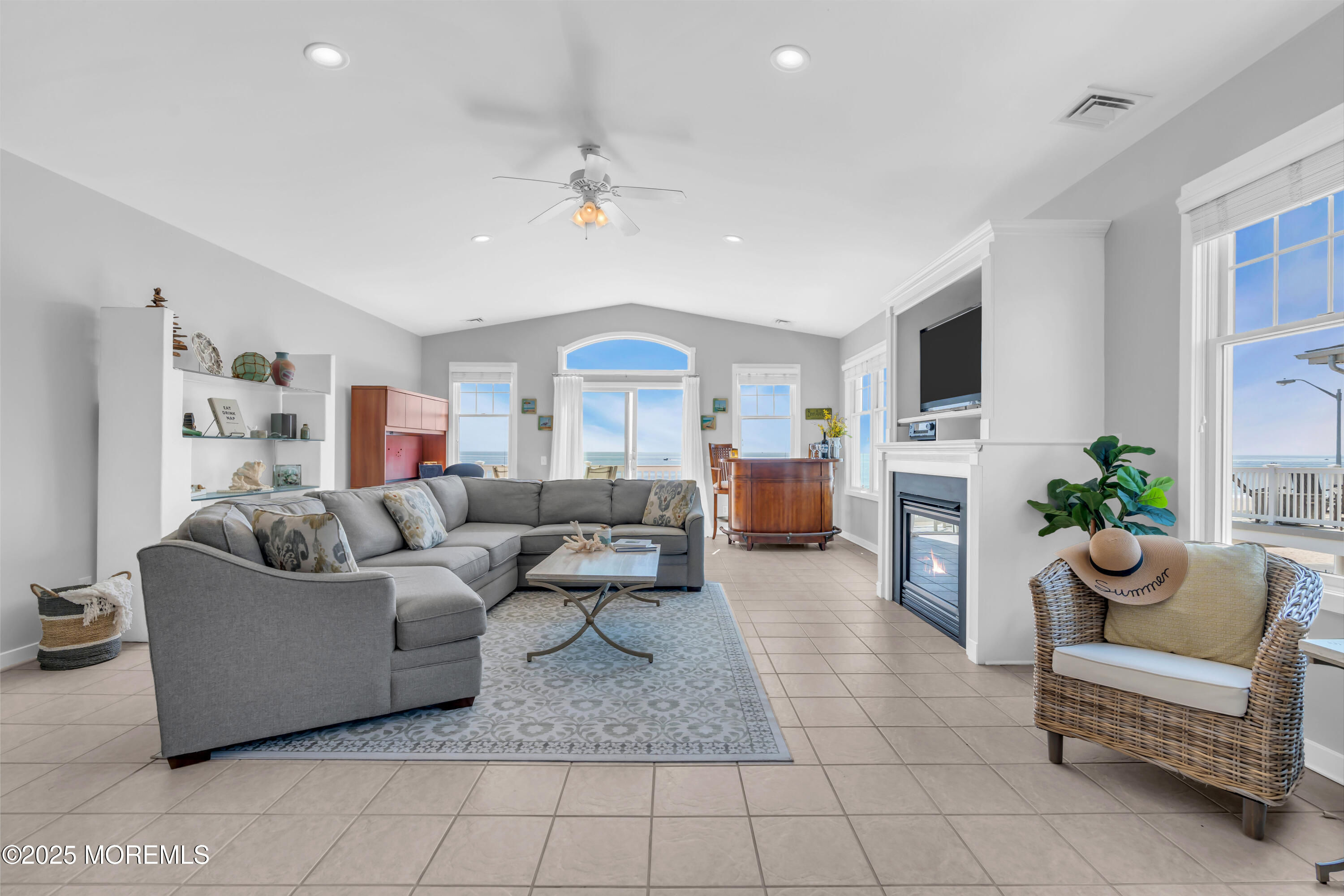 239 Beach Front, Unit 3 Manasquan, NJ 08736 - Photo 7 of 100 022_dsc09447.jpg-1_681