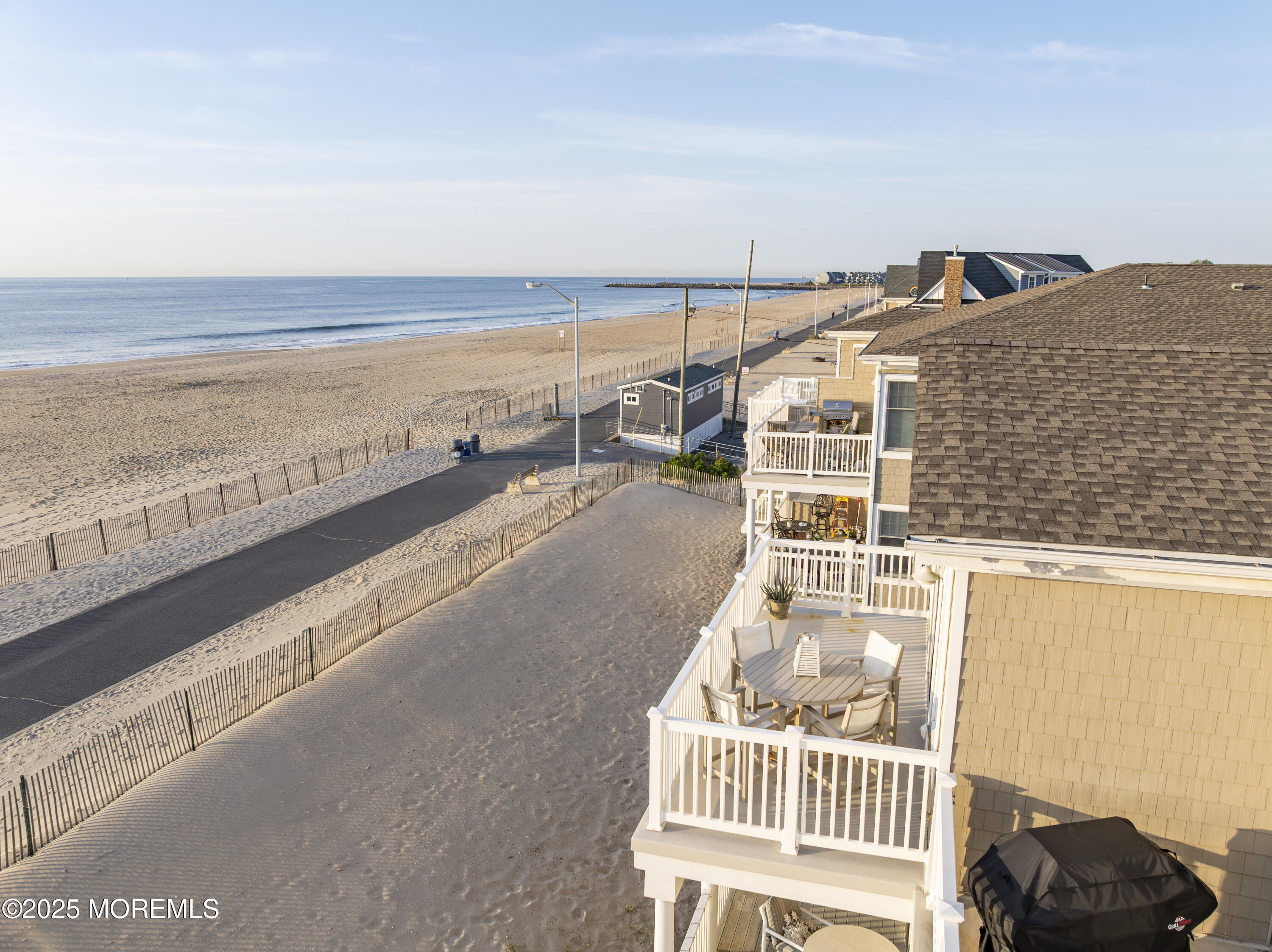 239 Beach Front, Unit 3 Manasquan, NJ 08736 - Photo 74 of 100 078_dji_20250511070258_0750_d-enhanced-n