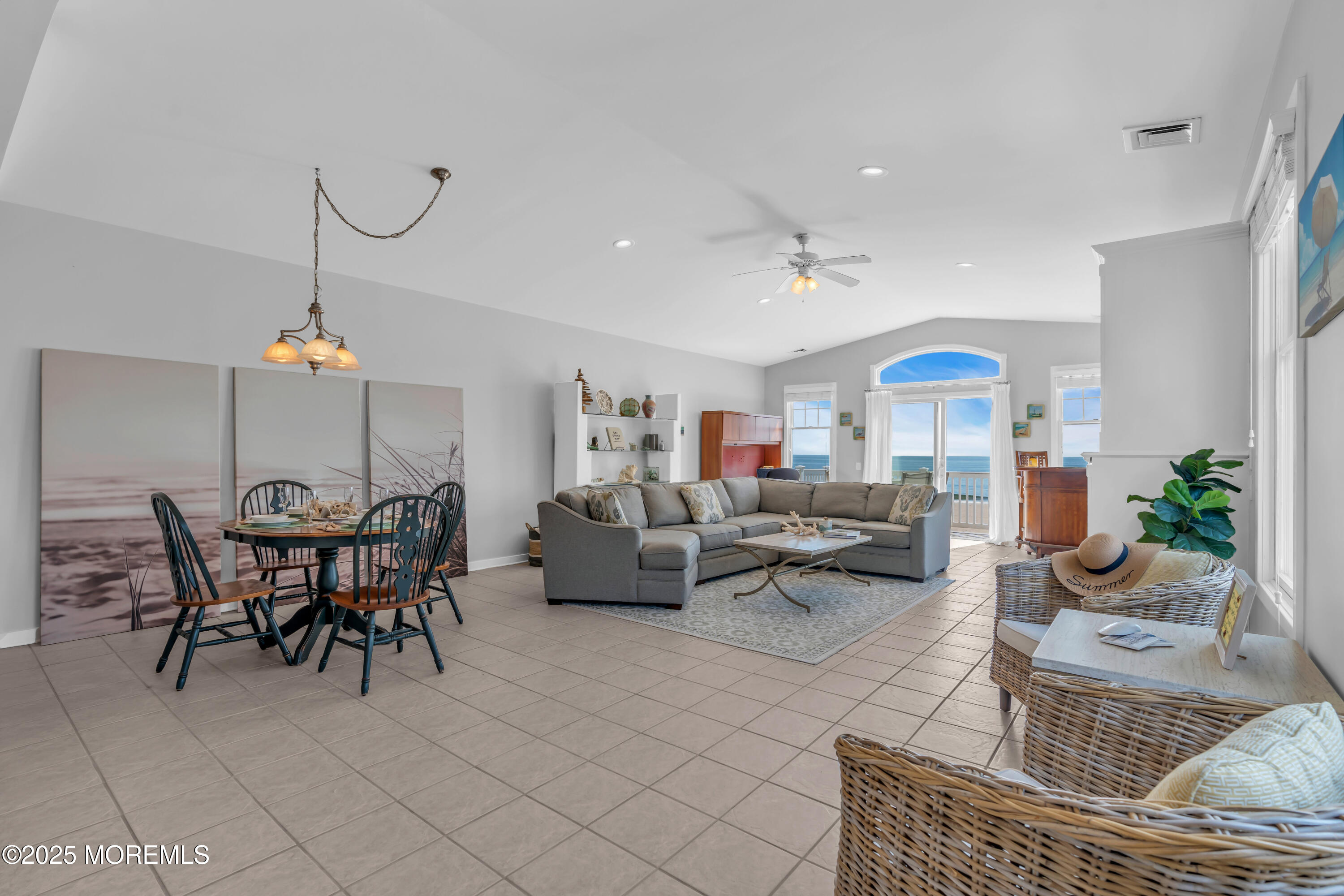 239 Beach Front, Unit 3 Manasquan, NJ 08736 - Photo 8 of 100 020_dsc09437_477