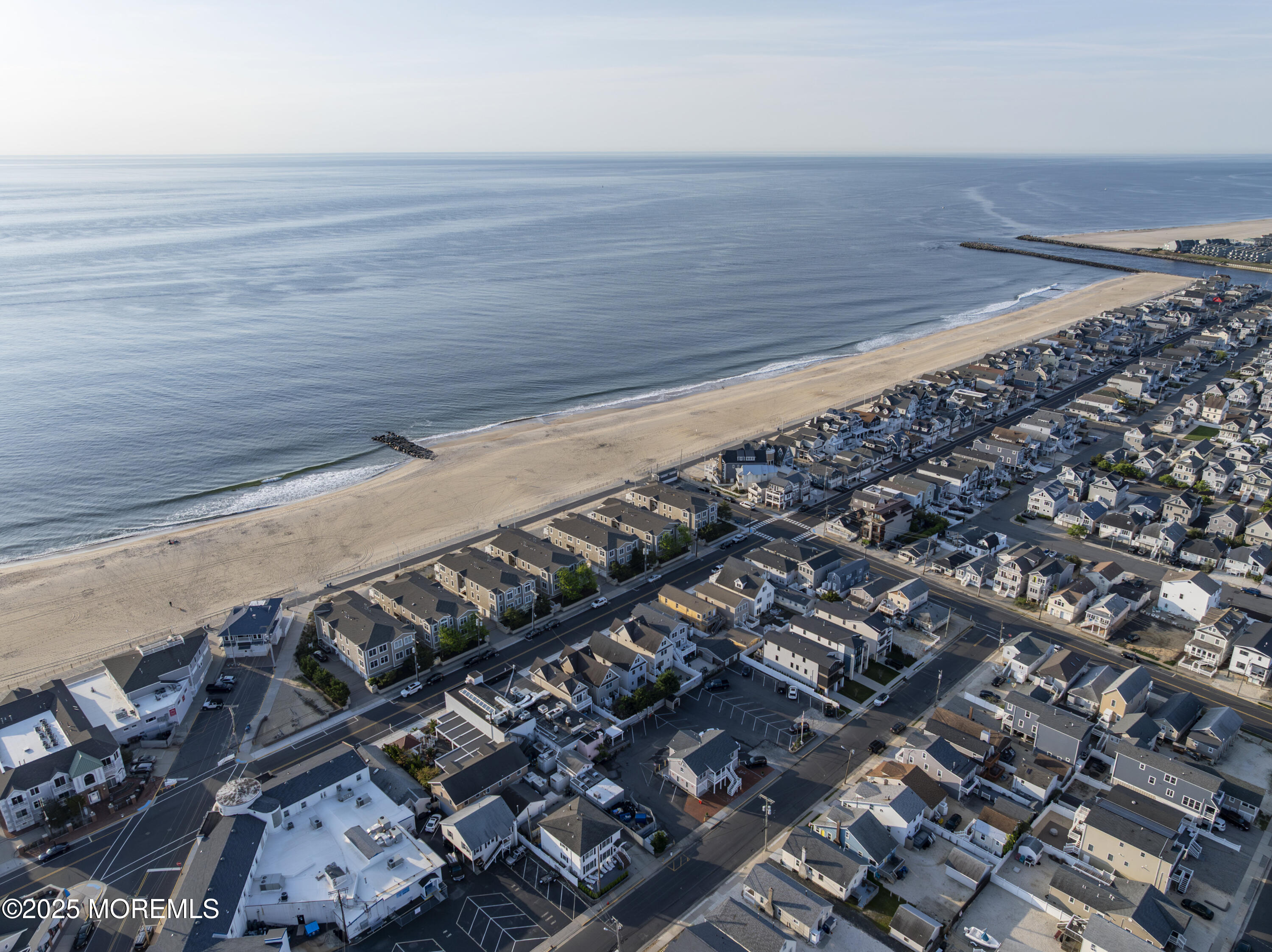 239 Beach Front, Unit 3 Manasquan, NJ 08736 - Photo 83 of 100 089_dji_20250511072230_0808_d-enhanced-n