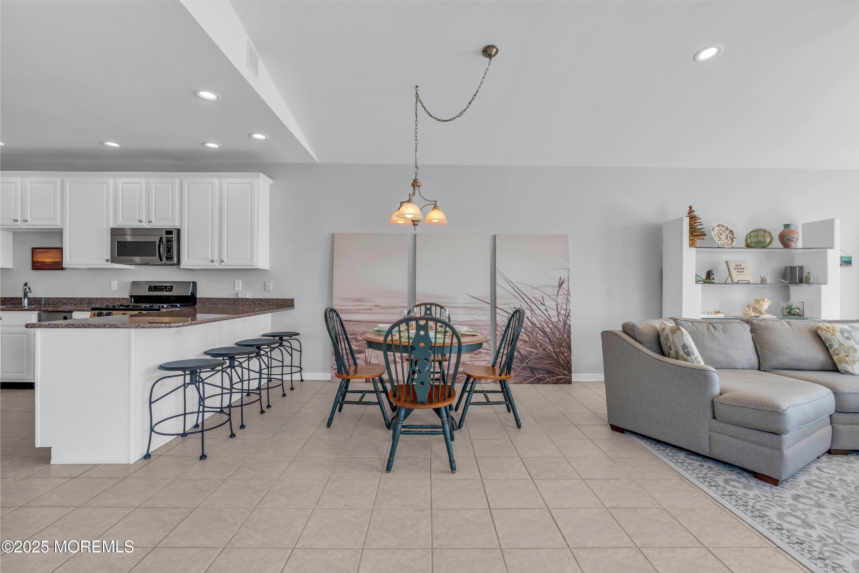 239 Beach Front, Unit 3 Manasquan, NJ 08736 - Photo 9 of 100 021_dsc09442_754