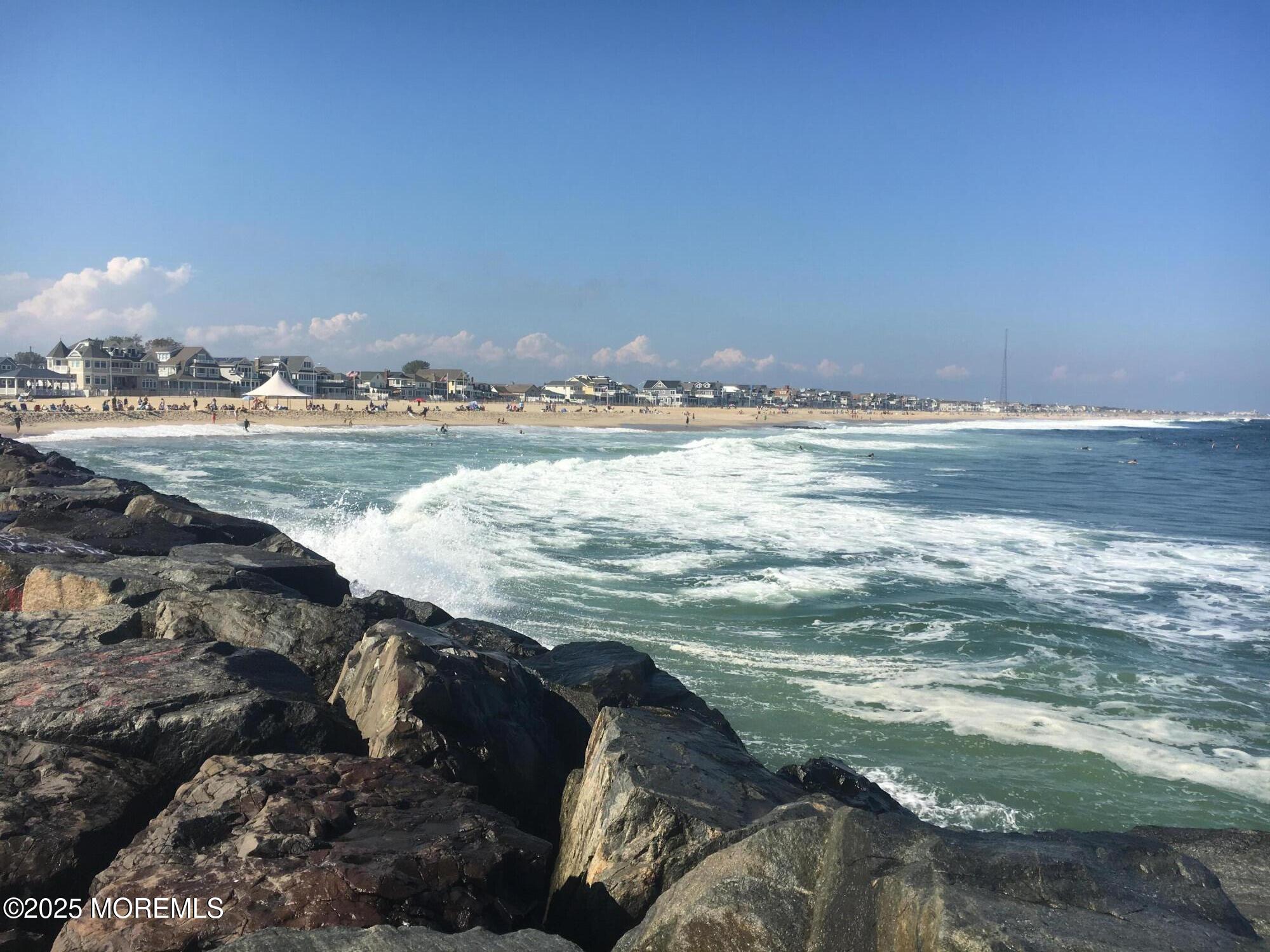 239 Beach Front, Unit 3 Manasquan, NJ 08736 - Photo 93 of 100 IMG_5085