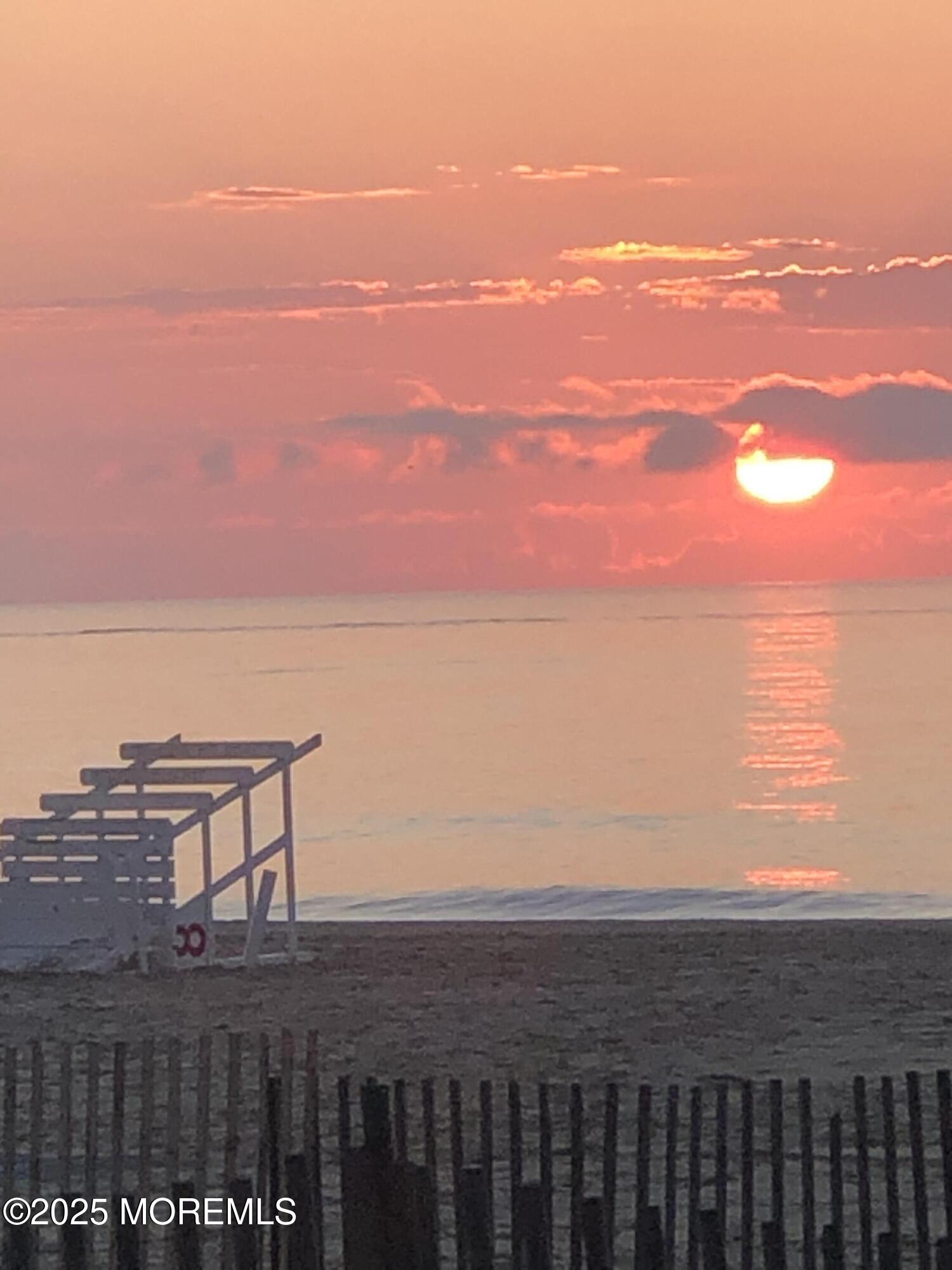 239 Beach Front, Unit 3 Manasquan, NJ 08736 - Photo 96 of 100 IMG_0642