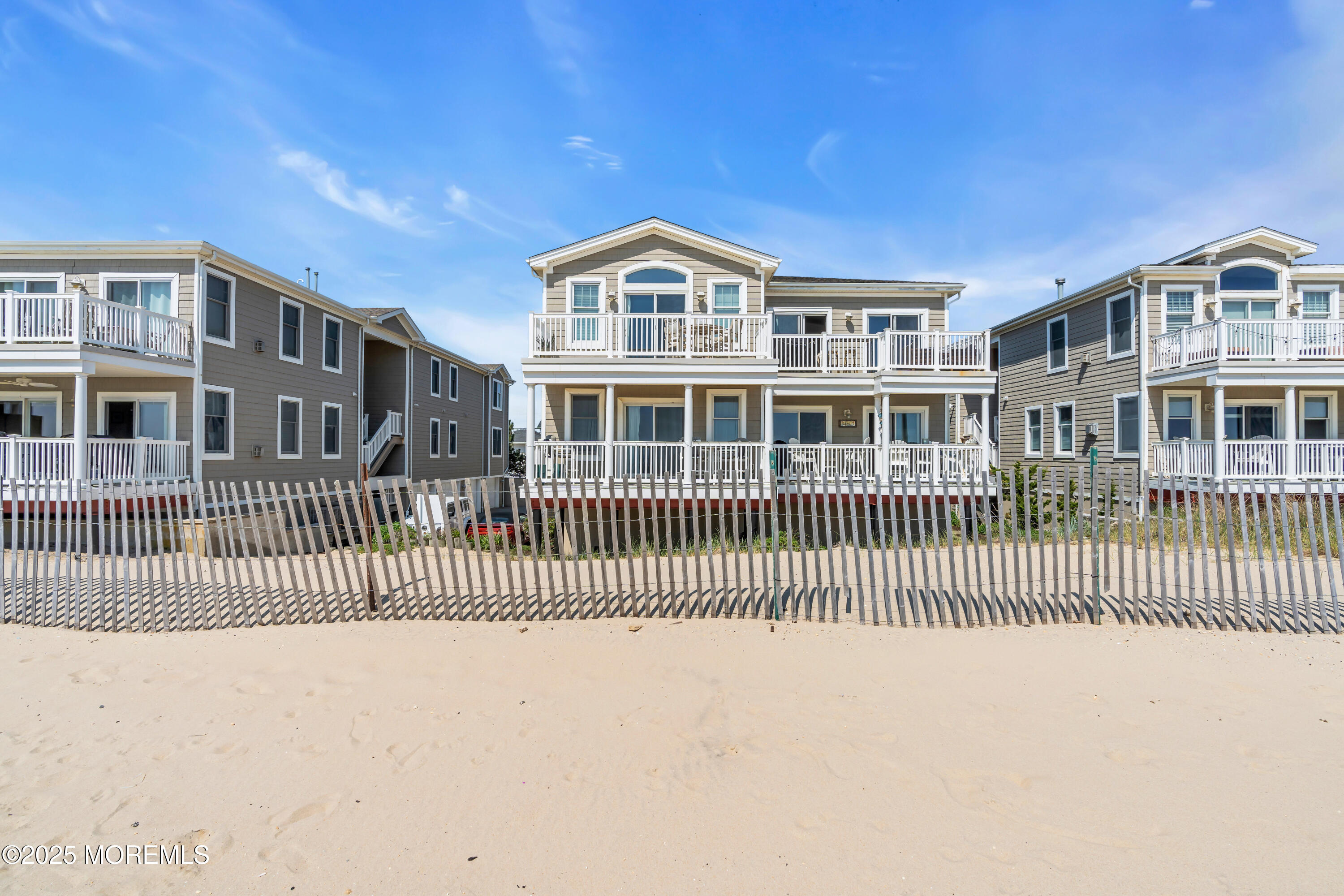 239 Beach Front, Unit 3 Manasquan, NJ 08736 - Photo 97 of 100 001_dsc09567_591