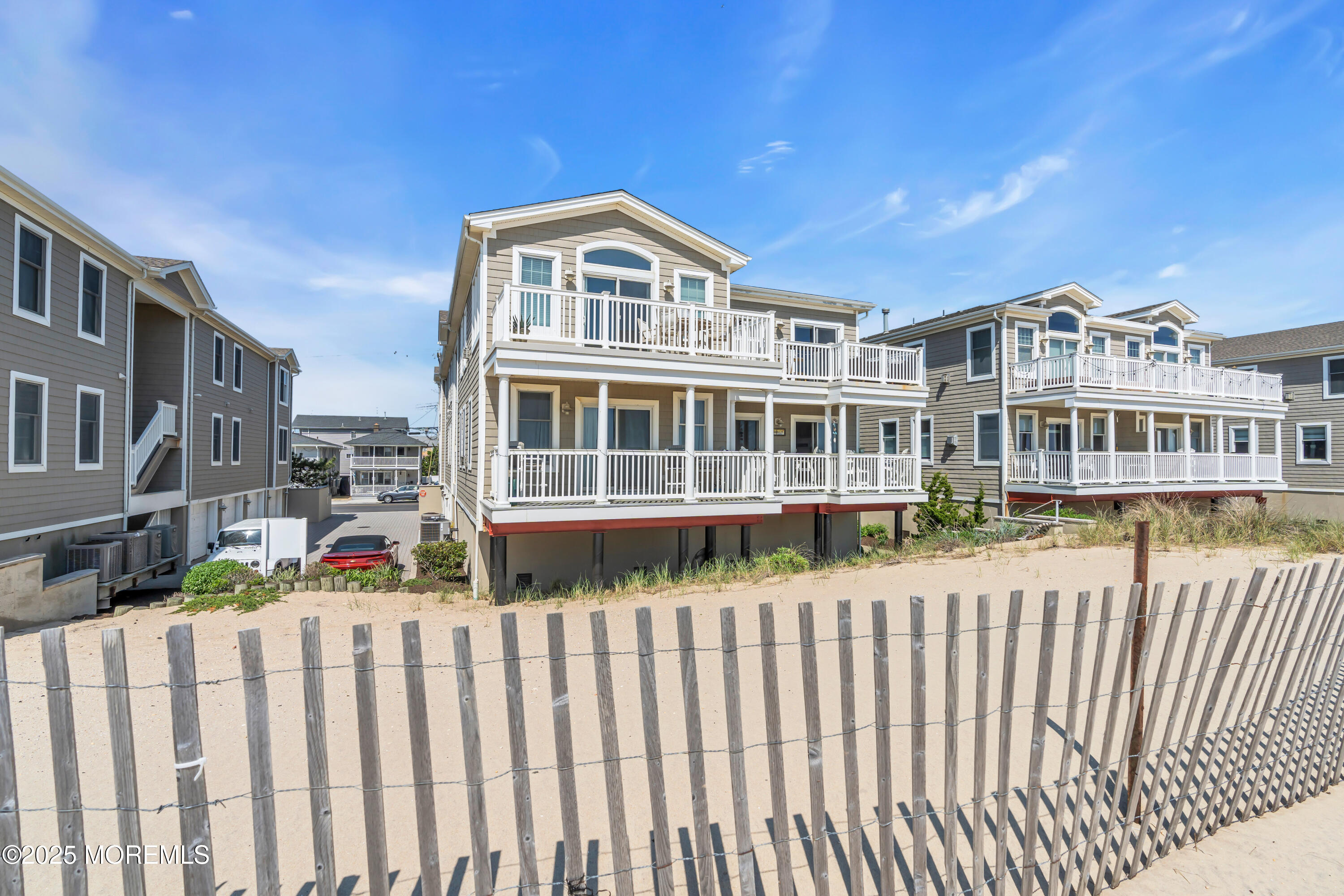 239 Beach Front, Unit 3 Manasquan, NJ 08736 - Photo 98 of 100 003_dsc09577_662