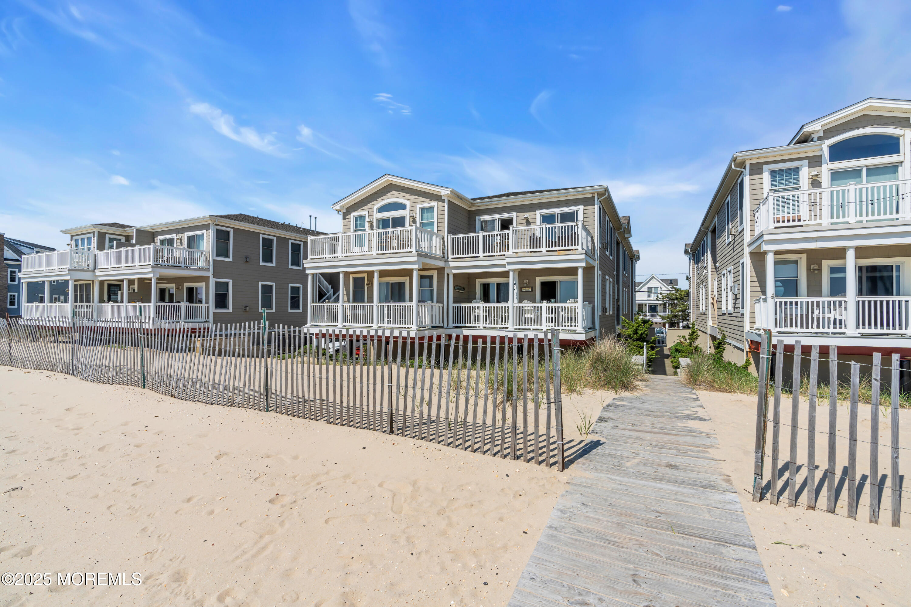 239 Beach Front, Unit 3 Manasquan, NJ 08736 - Photo 99 of 100 005_dsc09557_18
