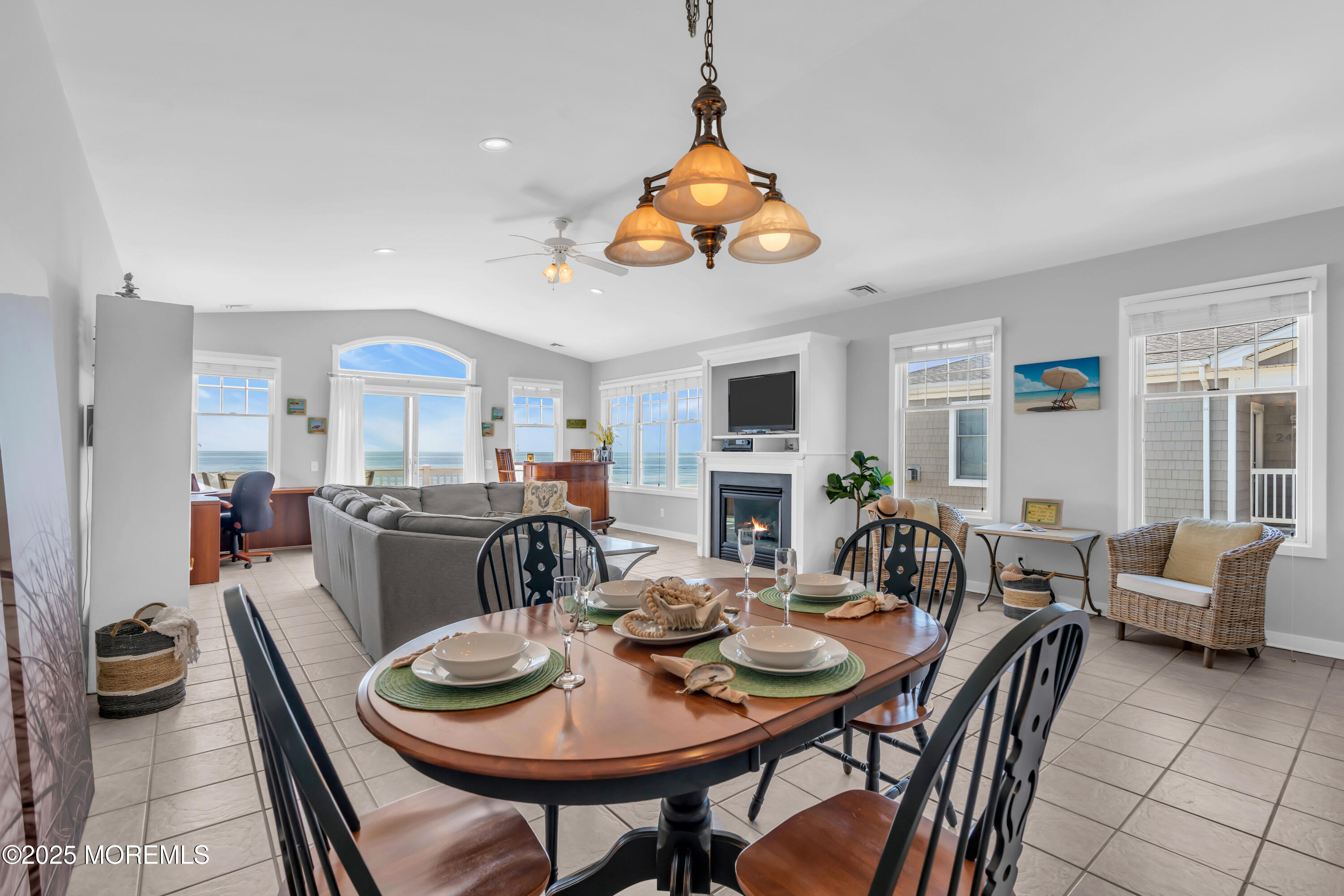 239 Beach Front, Unit 3 Manasquan, NJ 08736 - Photo 10 of 100 016_dsc09417.jpg-1_387