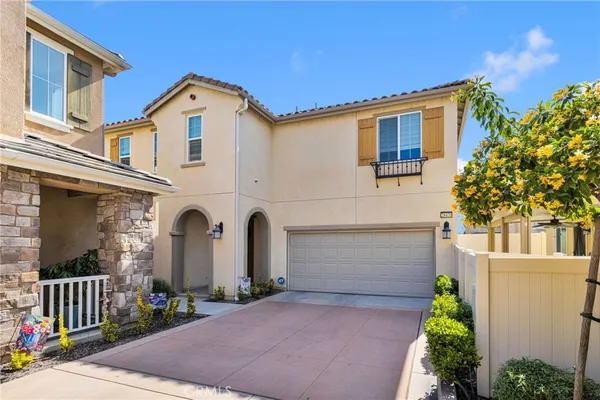 $575,000 | 28470 Wild Rose Lane, Highland, CA 92346