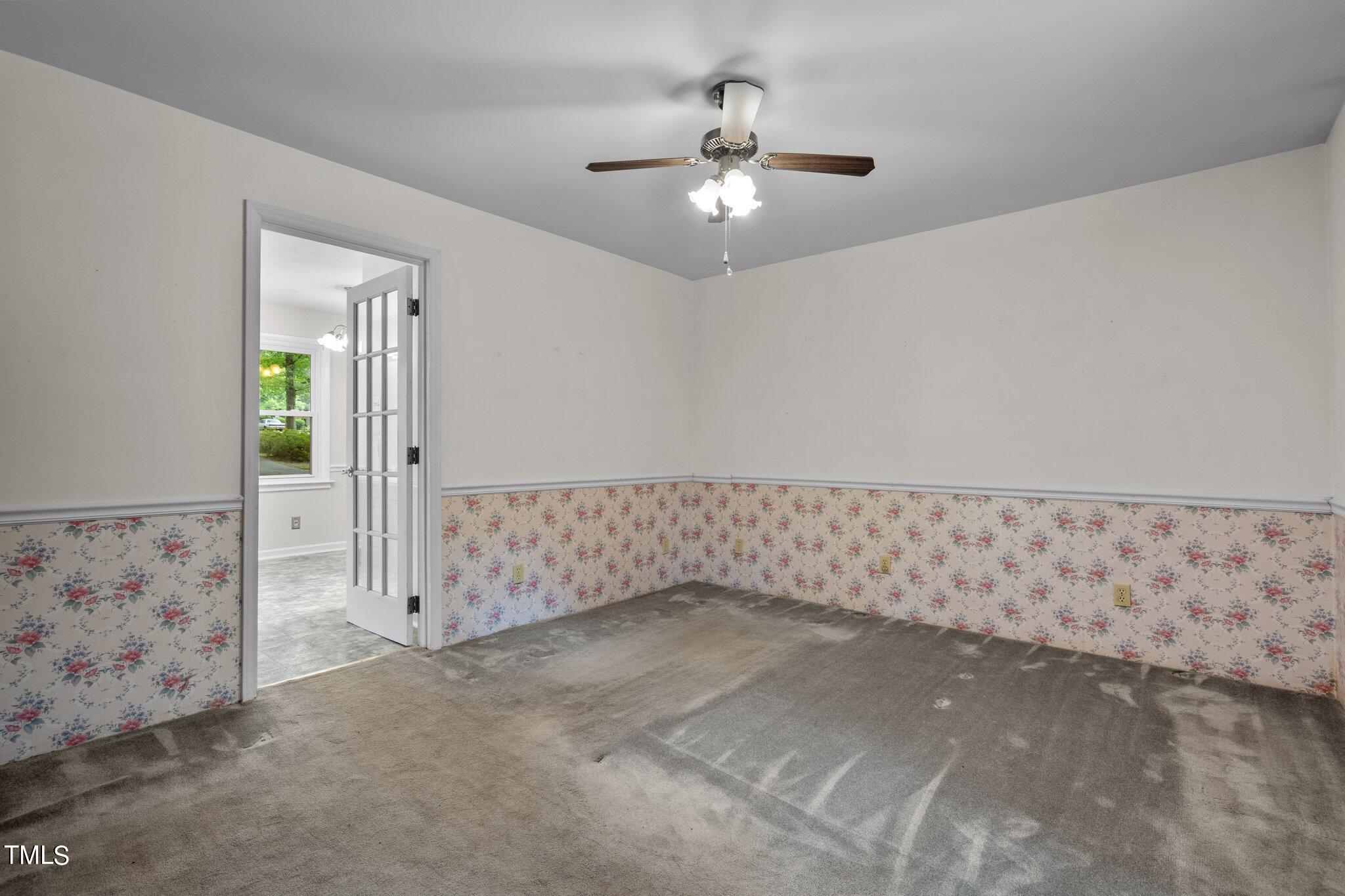 8200 Middleton Road Garner, NC 27529 - Photo 14 of 60 Bedroom