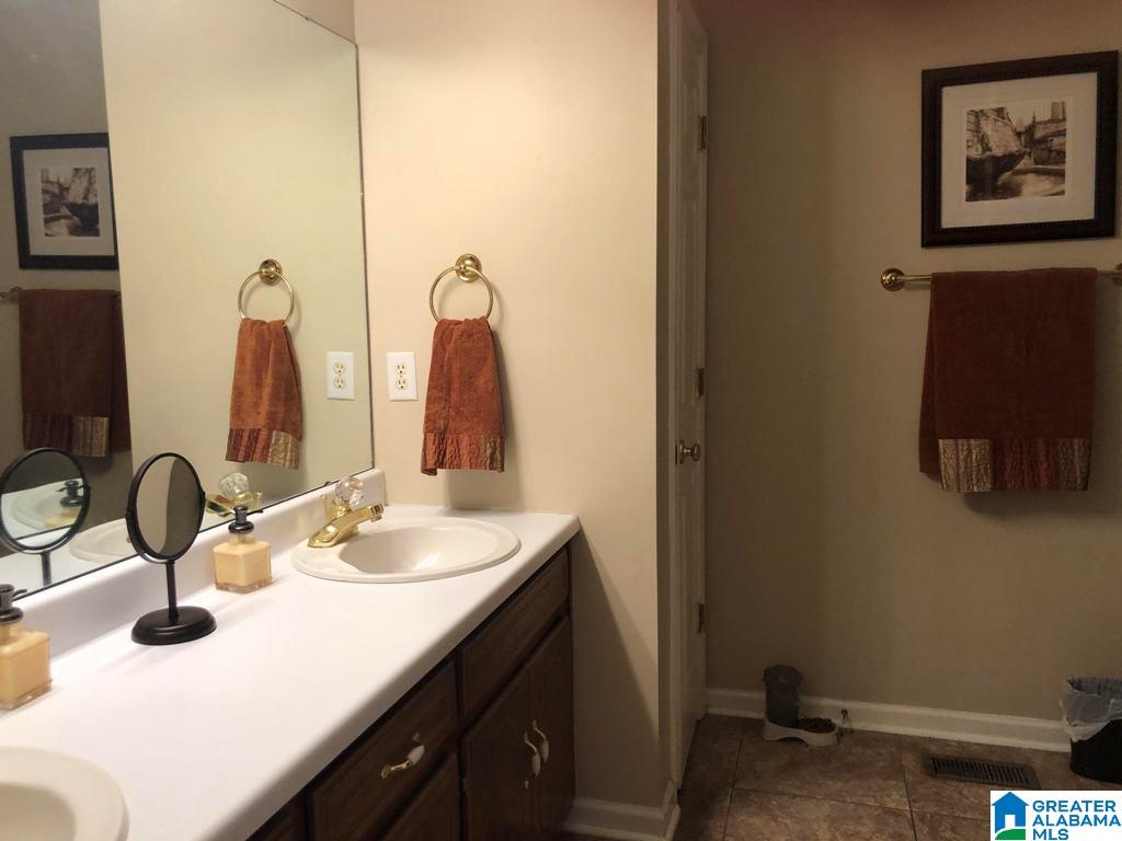 4465 Pleasant Valley Road Jacksonville, AL 36265 - Photo 12 of 30