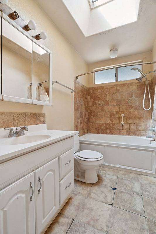 5053 Menehune Road Waimea, HI 96796 - Photo 15 of 30 Gallery Image 15