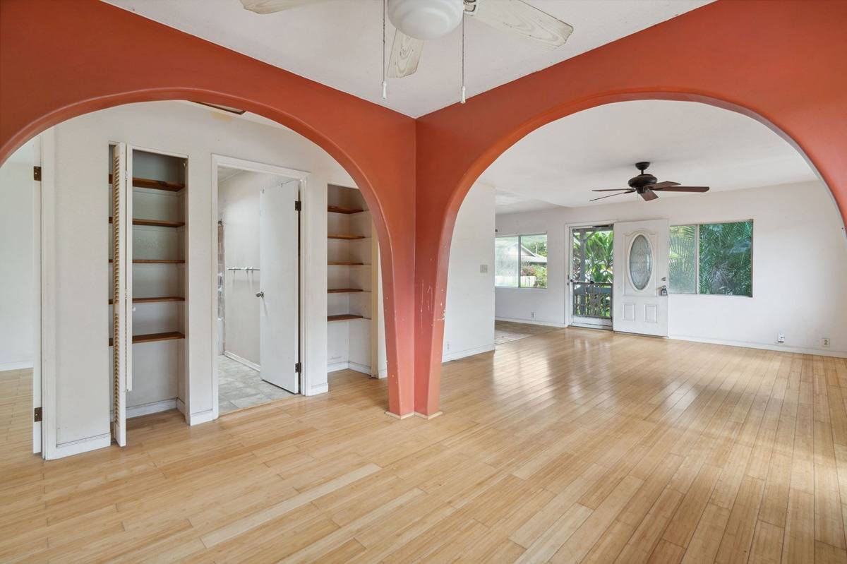 5053 Menehune Road Waimea, HI 96796 - Photo 5 of 30 Gallery Image 5