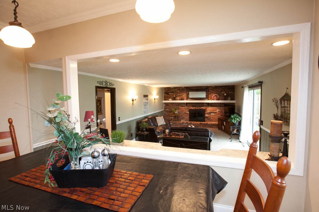 37433 Hunters Ridge Solon, OH 44139 - Photo 12 of 35 Gallery Image 12