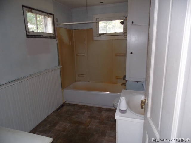 6219 Ware Neck Road Gloucester, VA 23061 - Photo 10 of 21 Gallery Image 10