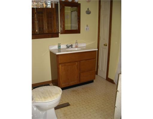 50-52 Albee Road Augusta, ME 04330 - Photo 9 of 14 Other. Full bath