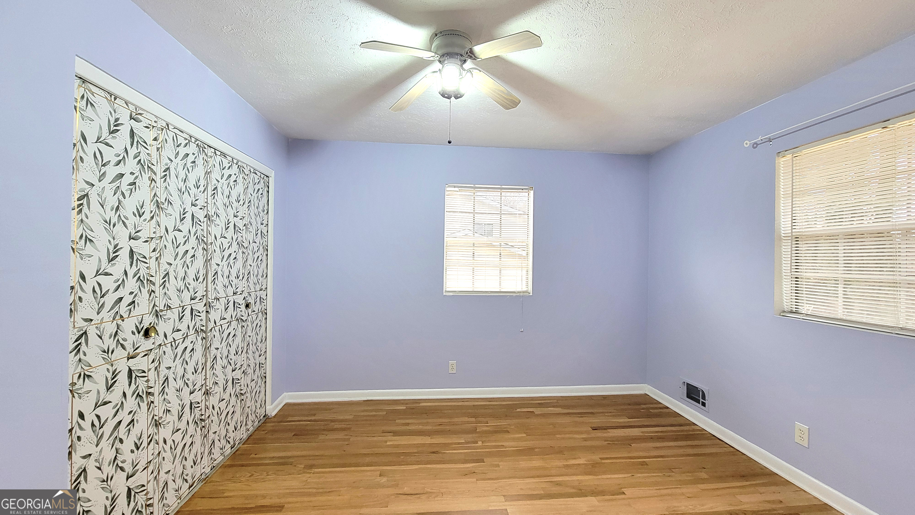 6418 Maddox Road Morrow, GA 30260 - Photo 30 of 44