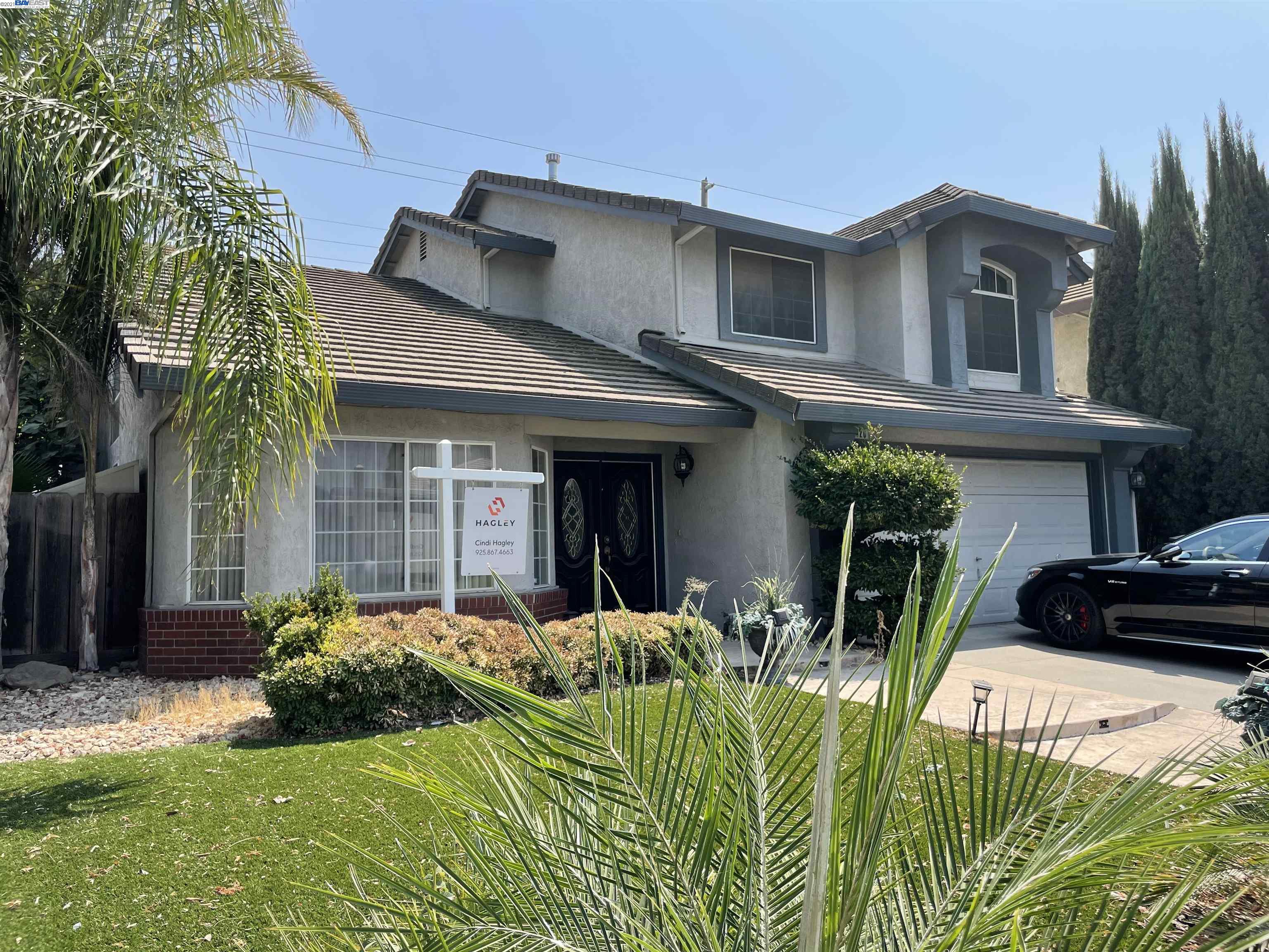 420 Codington Way Modesto, CA 95357 - Photo 1 of 1 Gallery Image 1