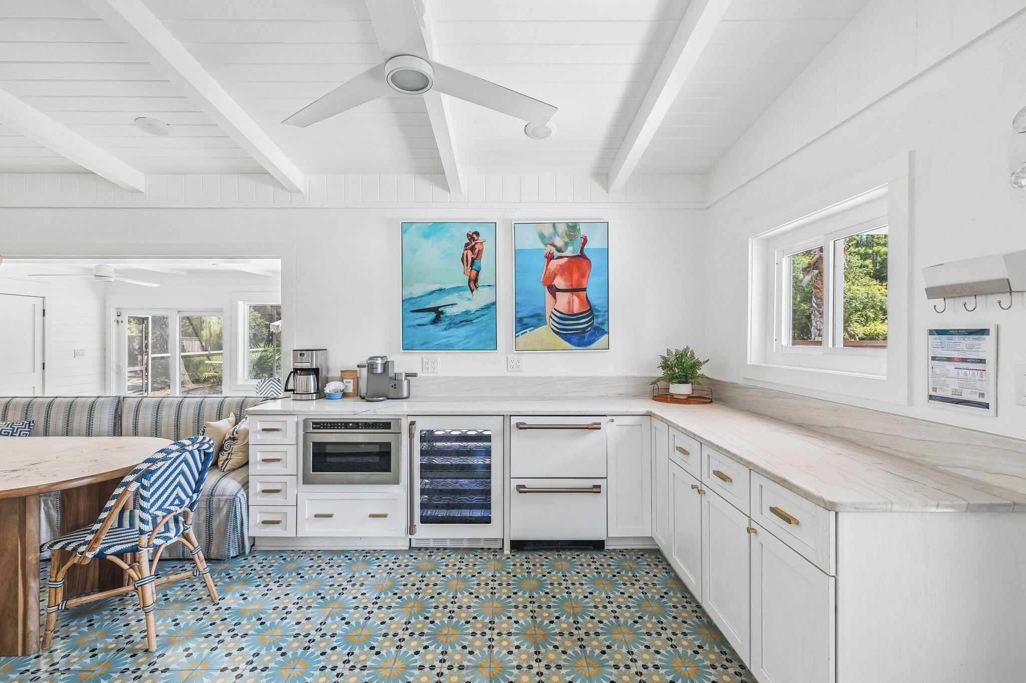 276 Seacrest Drive Inlet Beach, FL 32461 - Photo 11 of 46 Array_276SeacrestDr-35