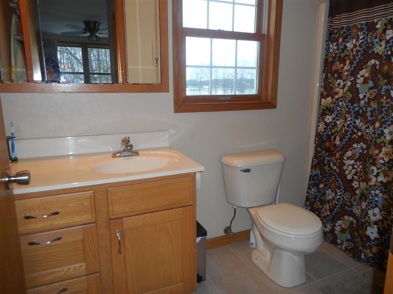 6260 Grant Road Farwell, MI 48622 - Photo 17 of 26 1827029-16.JPG