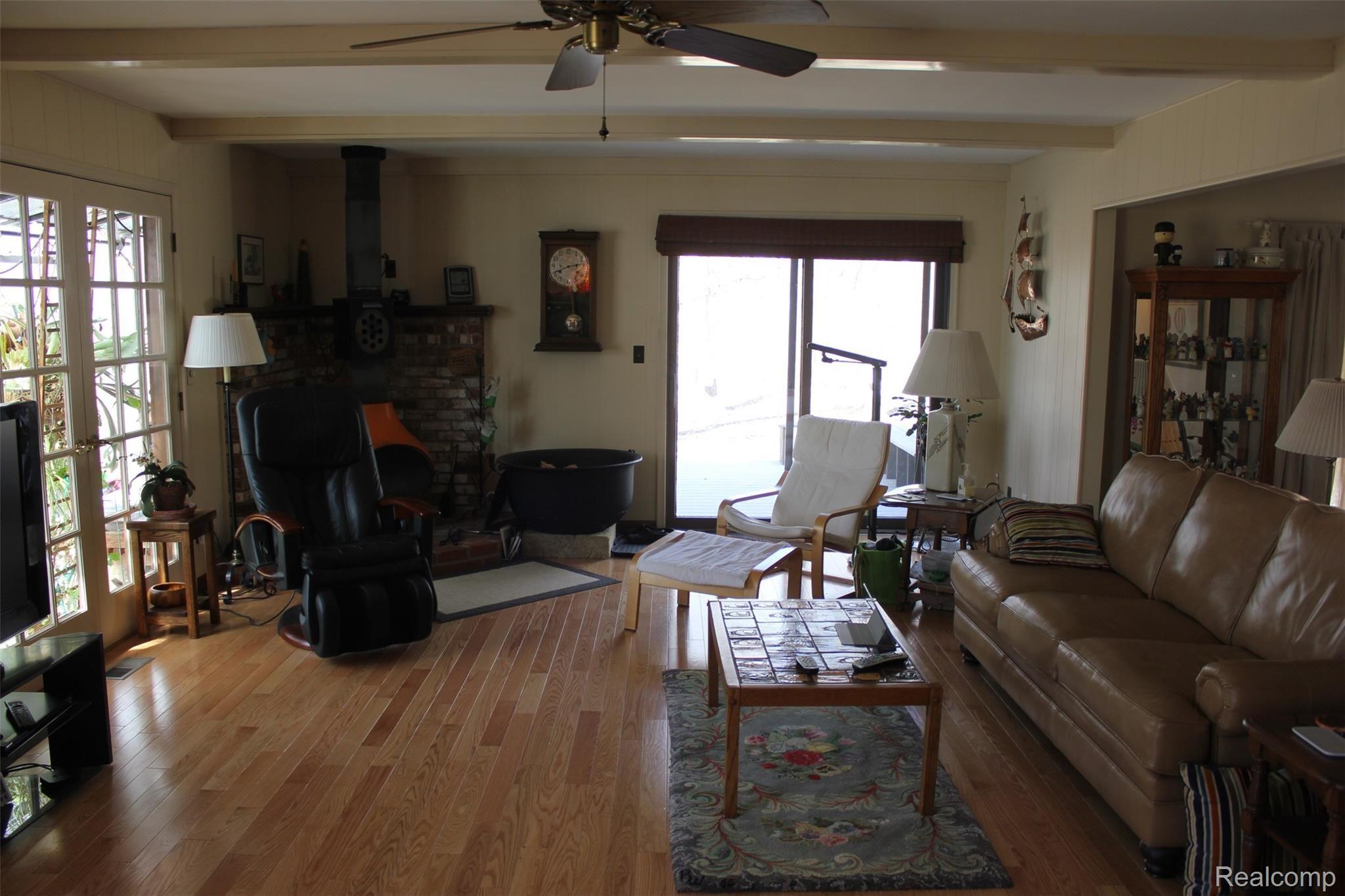 10443 Hill Road Goodrich, MI 48438 - Photo 7 of 85 IMG_9421.JPG
