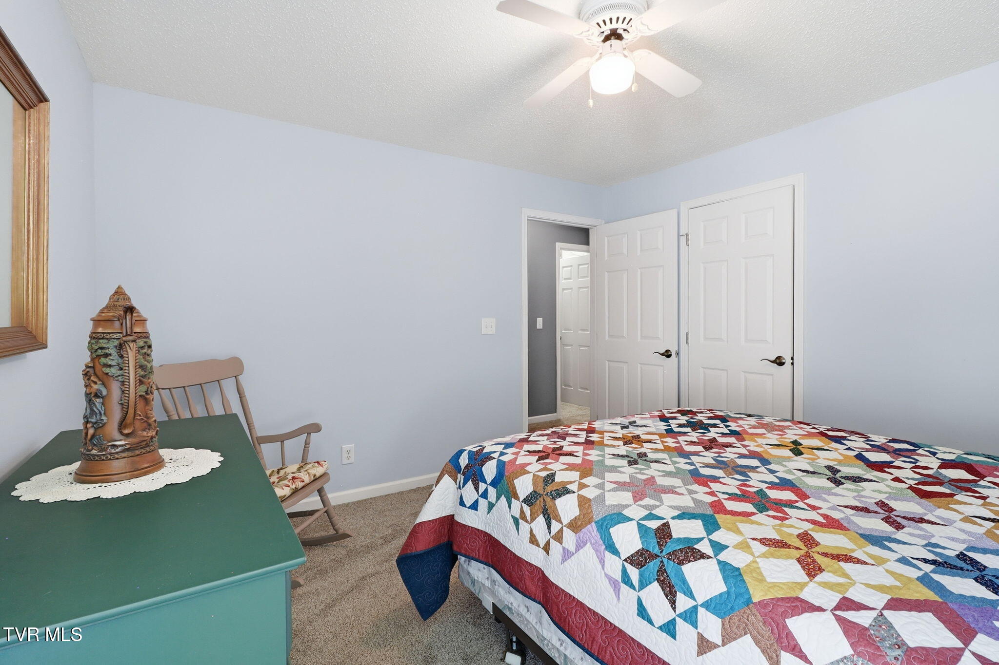 188-192 Armstrong Road Limestone, TN 37681 - Photo 57 of 69 192 Armstrong