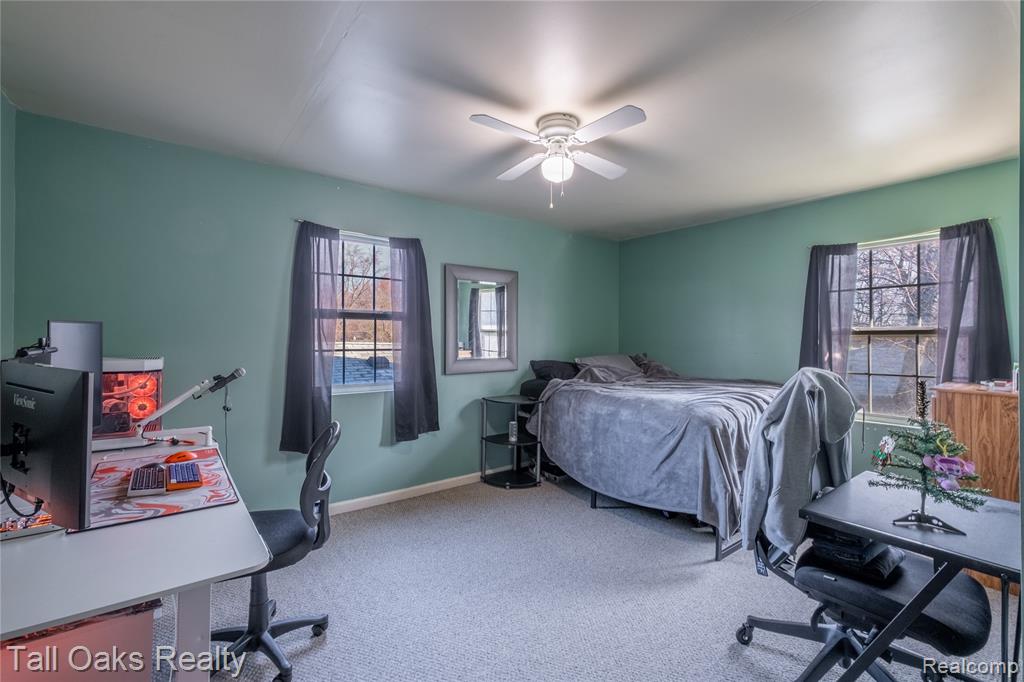 6054 East Pierson Road Flint, MI 48506 - Photo 30 of 38