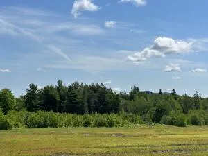 $139,000 | Map13-lot1 Martins Ridge Road, Franklin, ME 04634