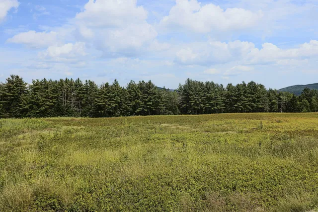 $139,000 | Map13-lot1 Martins Ridge Road, Franklin, ME 04634
