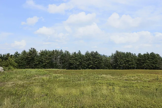 $139,000 | Map13-lot1 Martins Ridge Road, Franklin, ME 04634