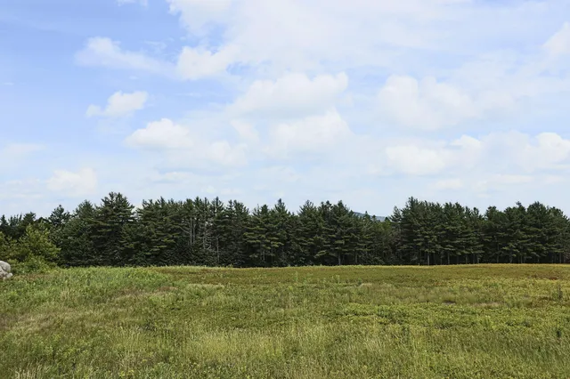 $139,000 | Map13-lot1 Martins Ridge Road, Franklin, ME 04634
