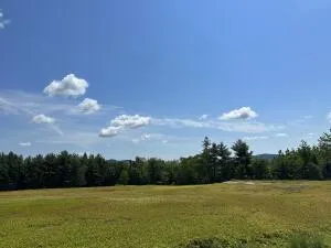 $139,000 | Map13-lot1 Martins Ridge Road, Franklin, ME 04634