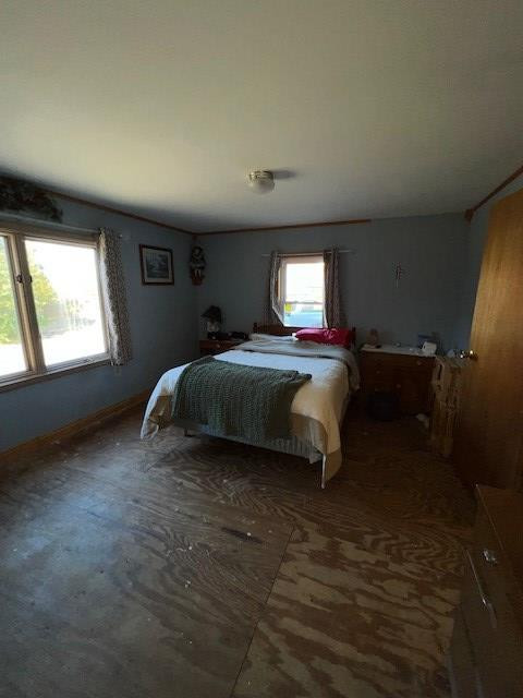 401 Townline Road Chateaugay, NY 12920 - Photo 47 of 75